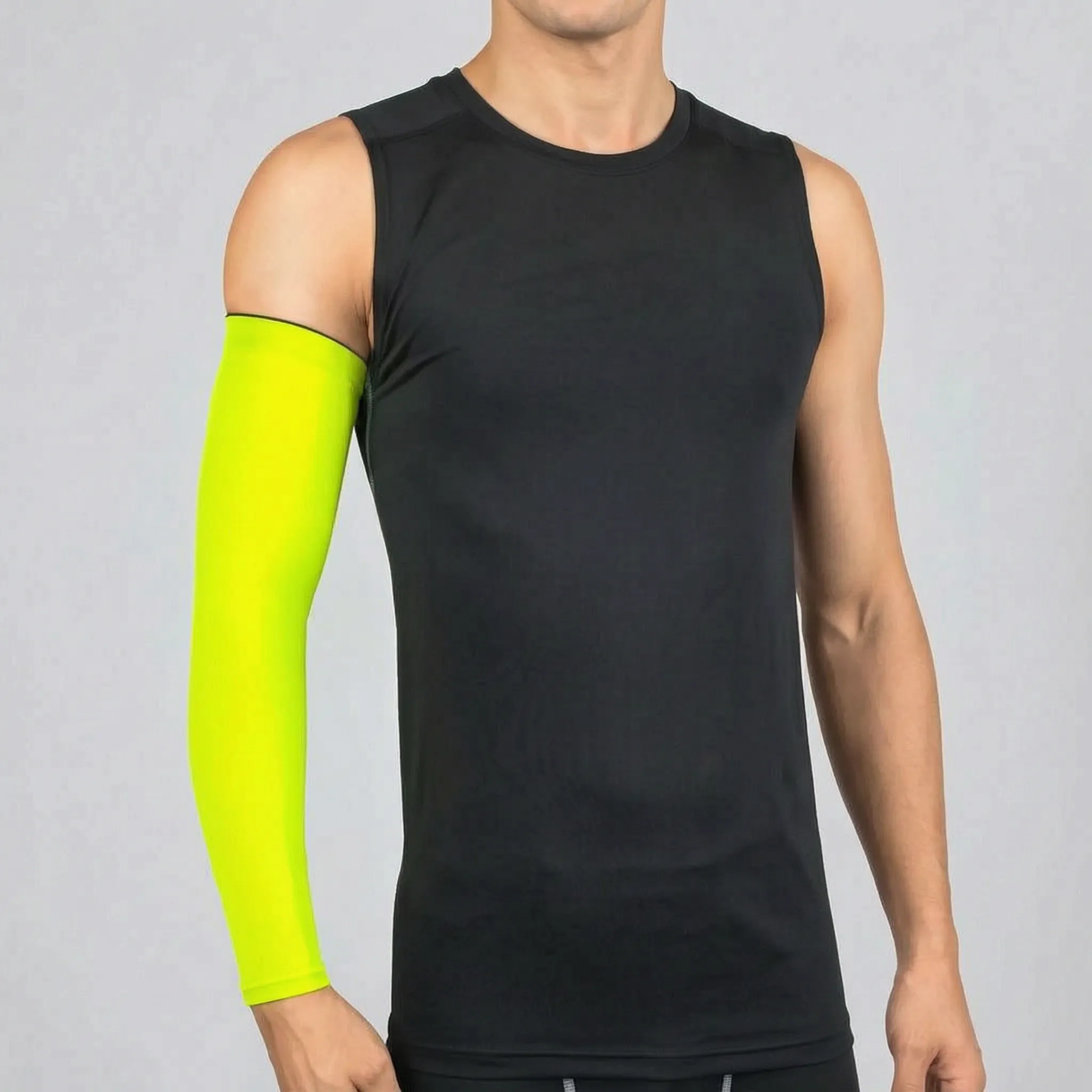 Nordspur | Movira Athletic Activewear Arm Sleeve
