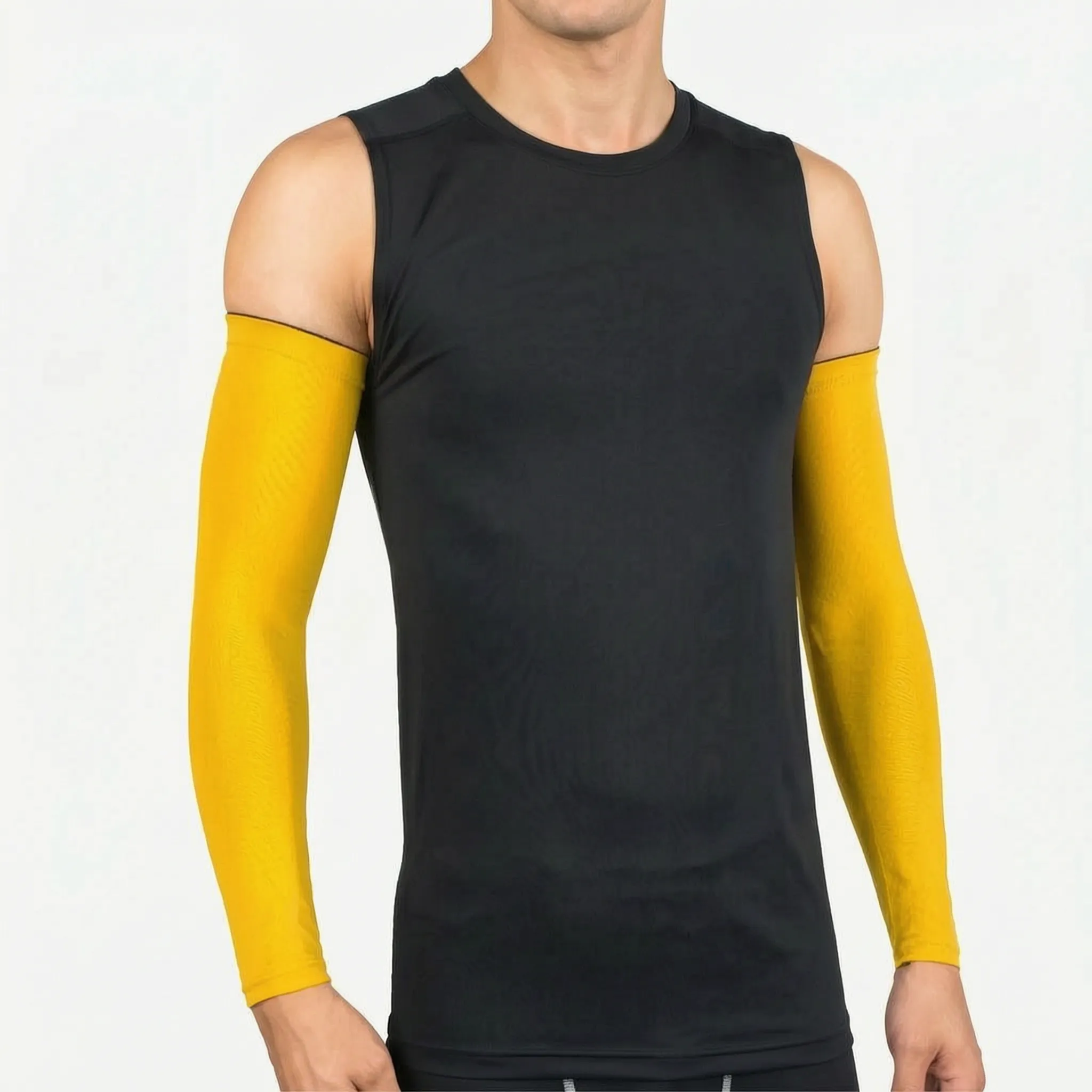 Nordspur | Movira Athletic Activewear Arm Sleeve