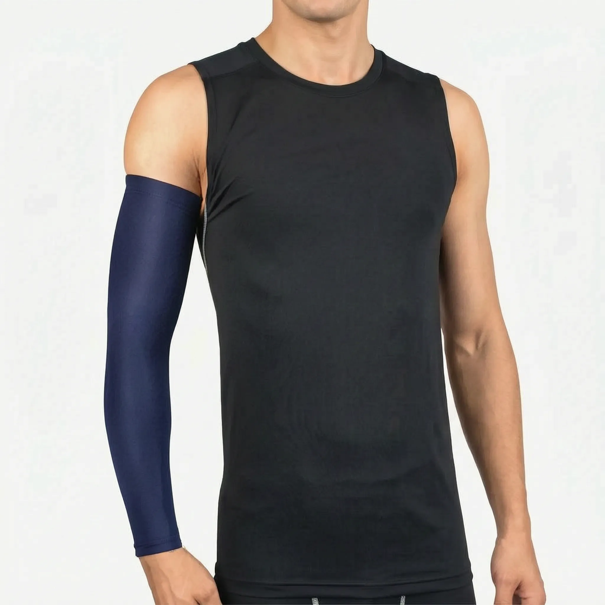 Nordspur | Movira Athletic Activewear Arm Sleeve