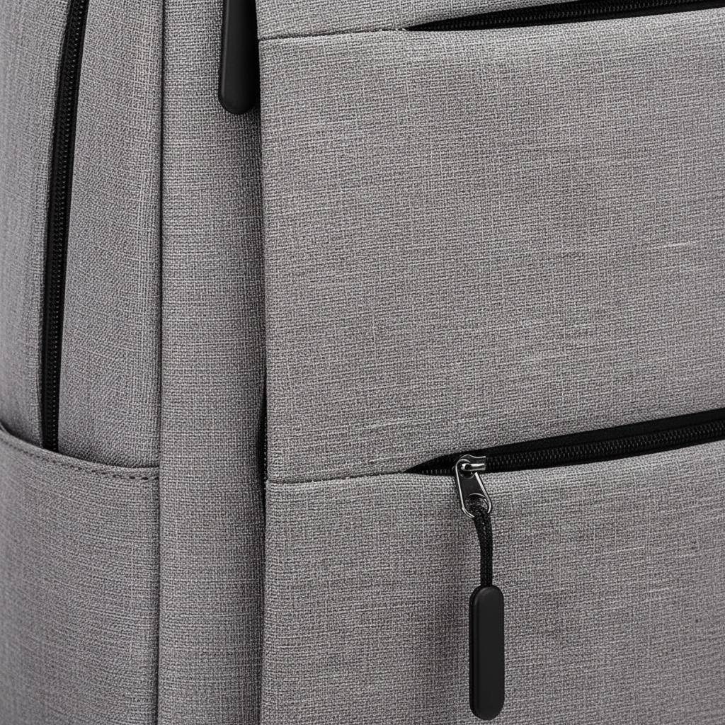Nordspur | Multi Compartment Laptop Backpack