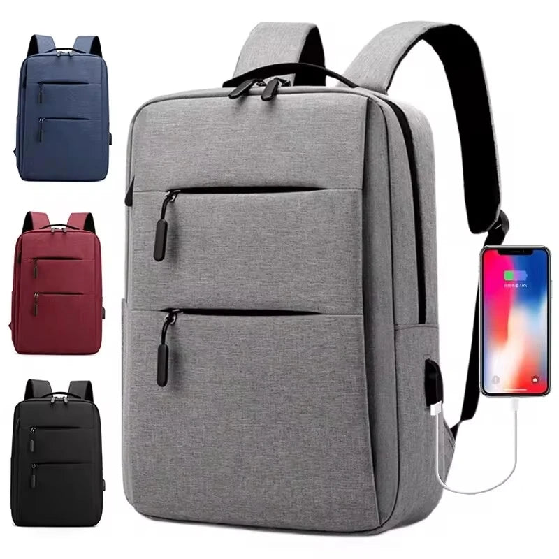 Nordspur | Multi Compartment Laptop Backpack