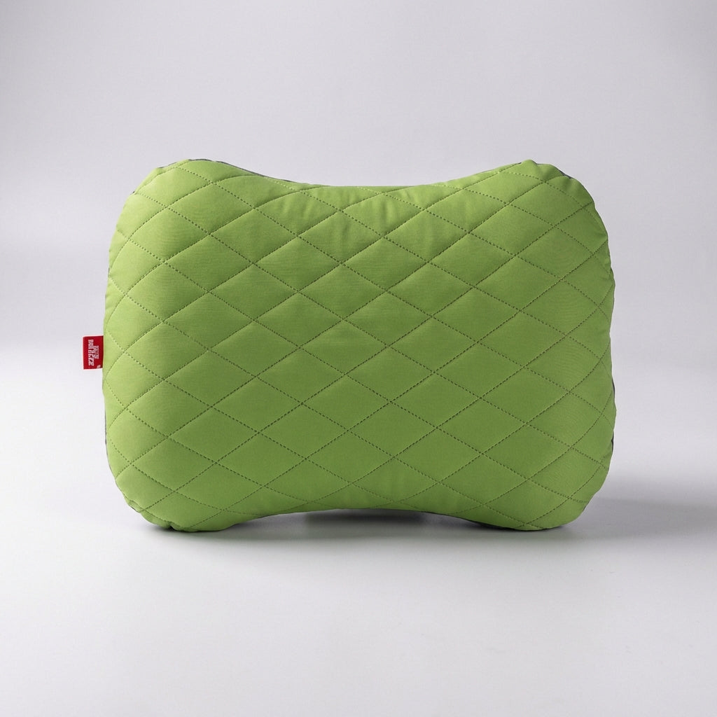 Nordspur | NapNestor Portable Inflatable Travel Pillow