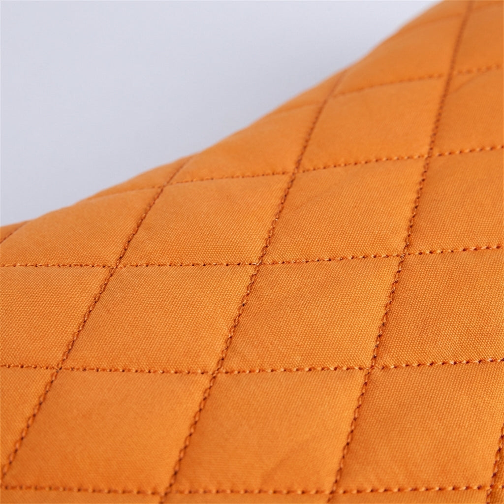 Nordspur | NapNestor Portable Inflatable Travel Pillow