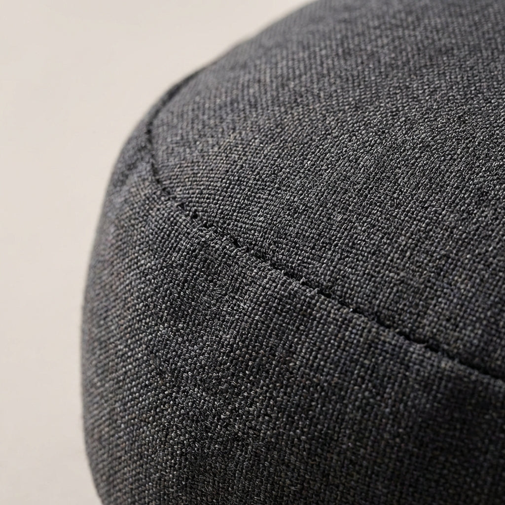 Nordspur | Naploft Portable Square Travel Pillow