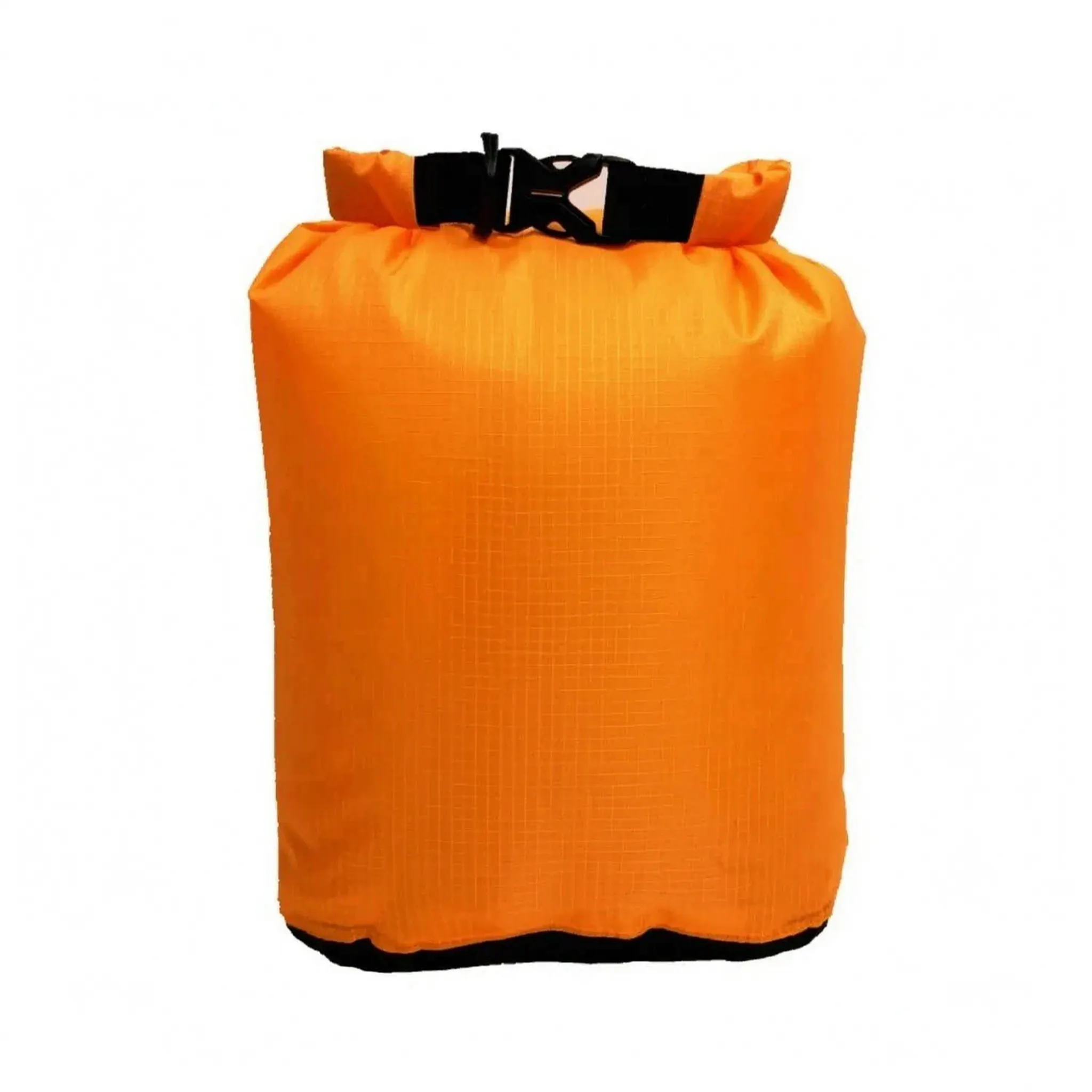 Nordspur | Nautex Roll Top Canoe Dry Bag