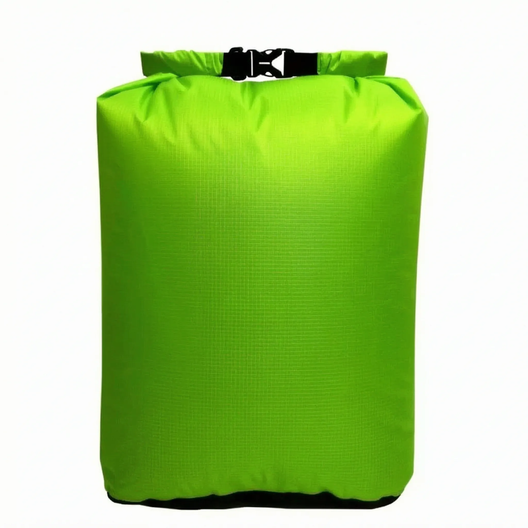 Nordspur | Nautex Roll Top Canoe Dry Bag