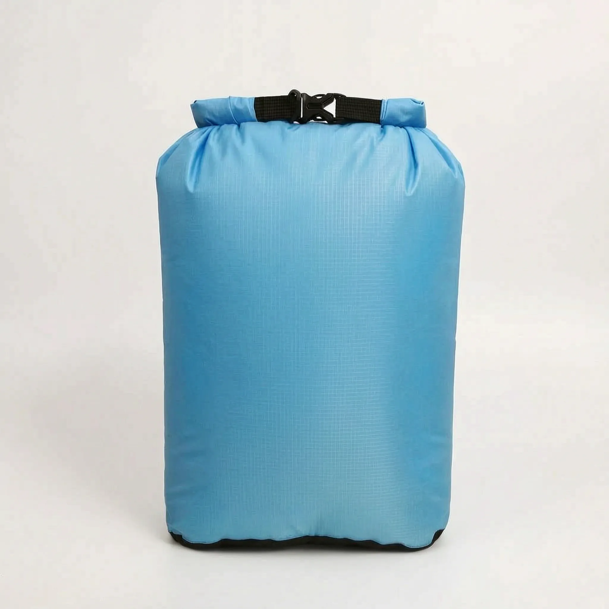 Nordspur | Nautex Roll Top Canoe Dry Bag