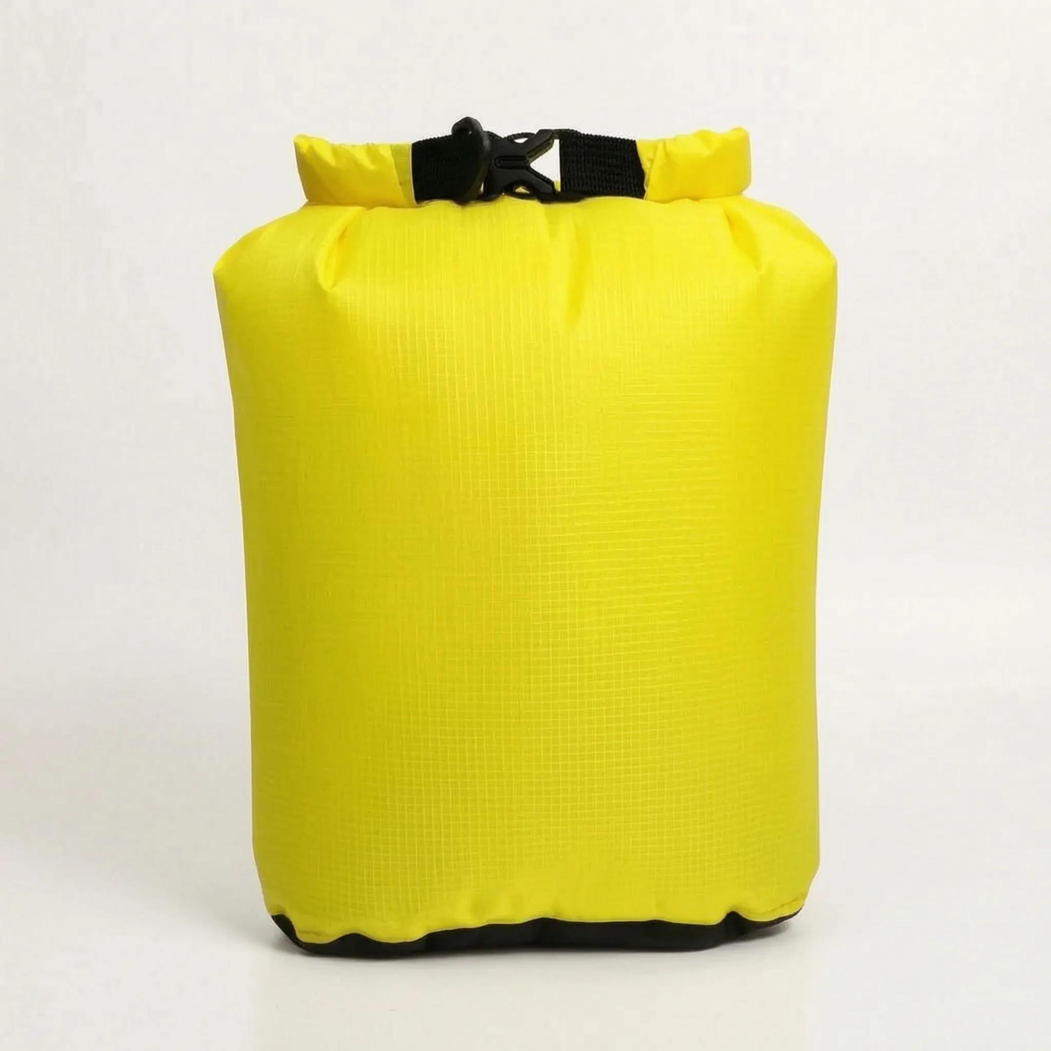 Nordspur | Nautex Roll Top Canoe Dry Bag