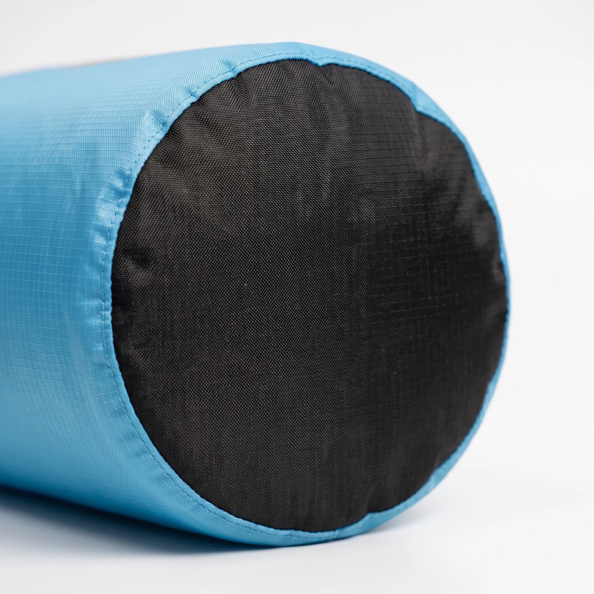 Nordspur | Nautex Roll Top Canoe Dry Bag