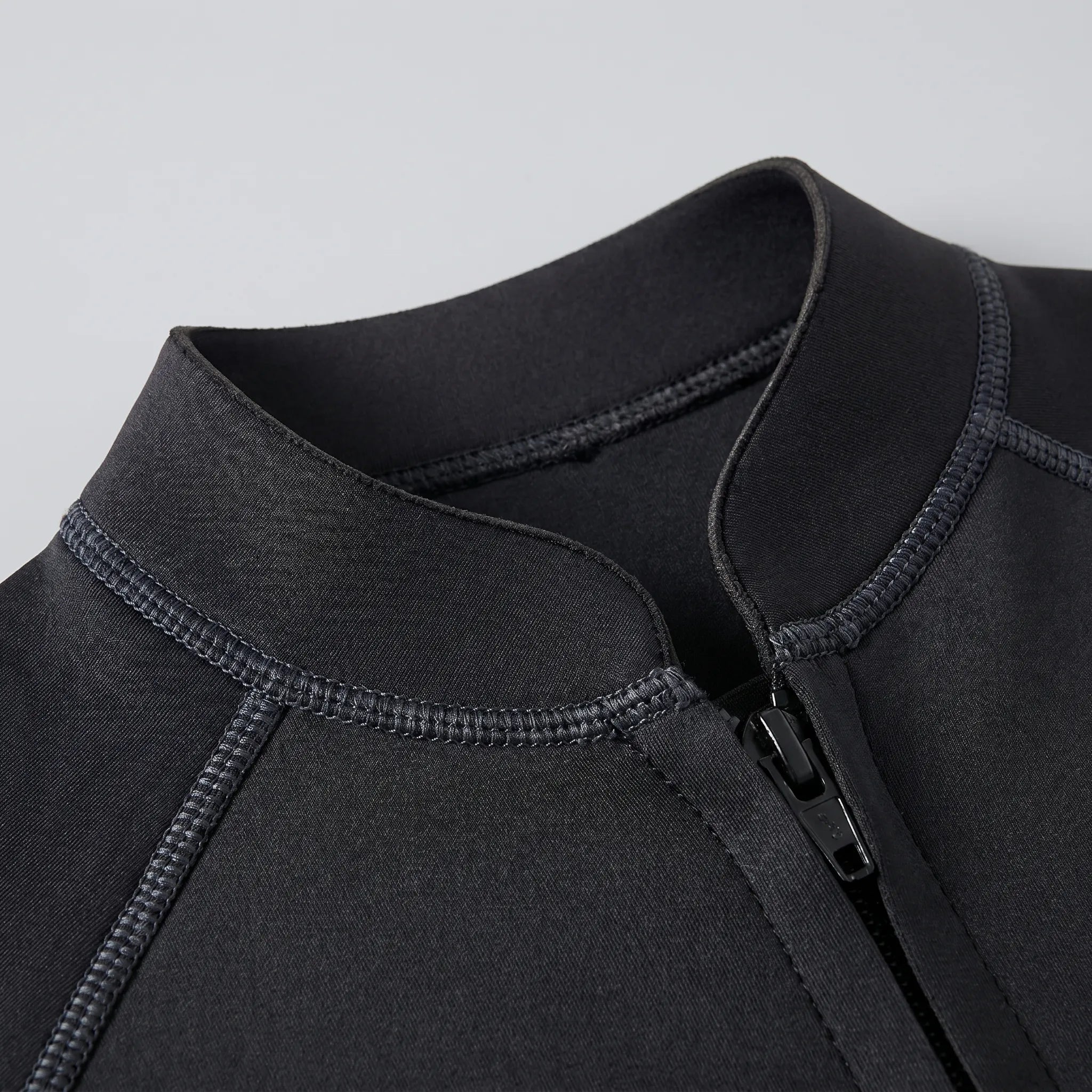 Nordspur | Nautrec Short Sleeve Wetsuit Top