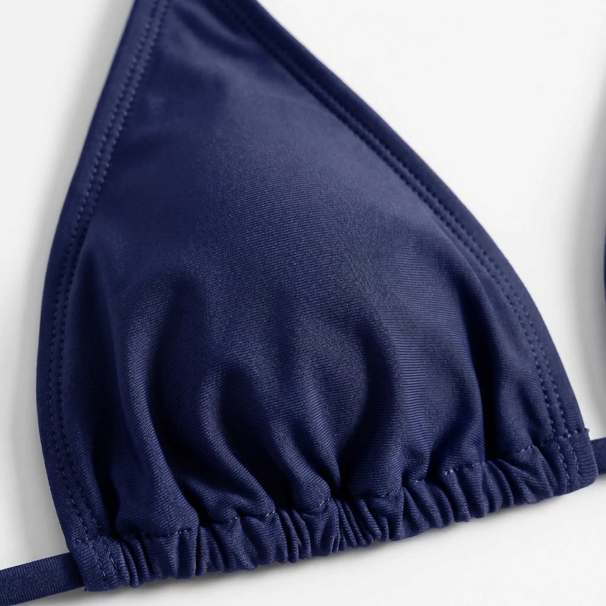 Nordspur | Navaria Triangle Bikini Set