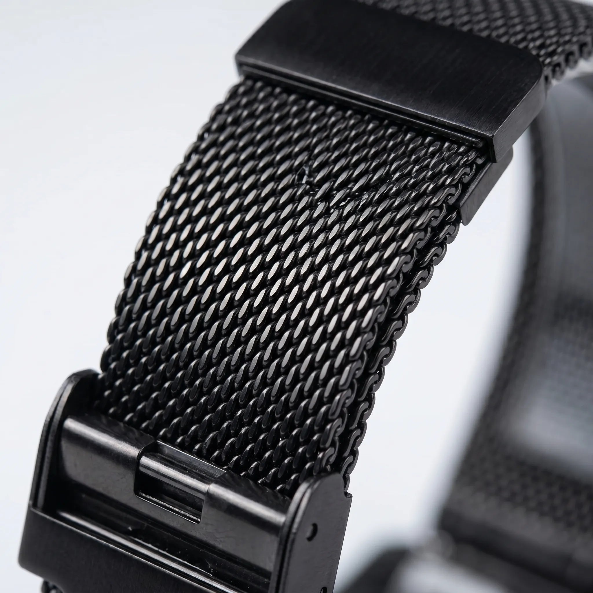 Nordspur | Naviterra Rugged Outdoor Smart Watch