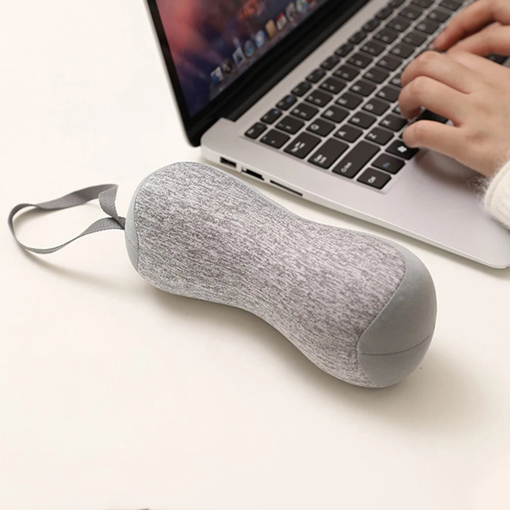 Nordspur | Necklynx U Shaped Travel Pillow