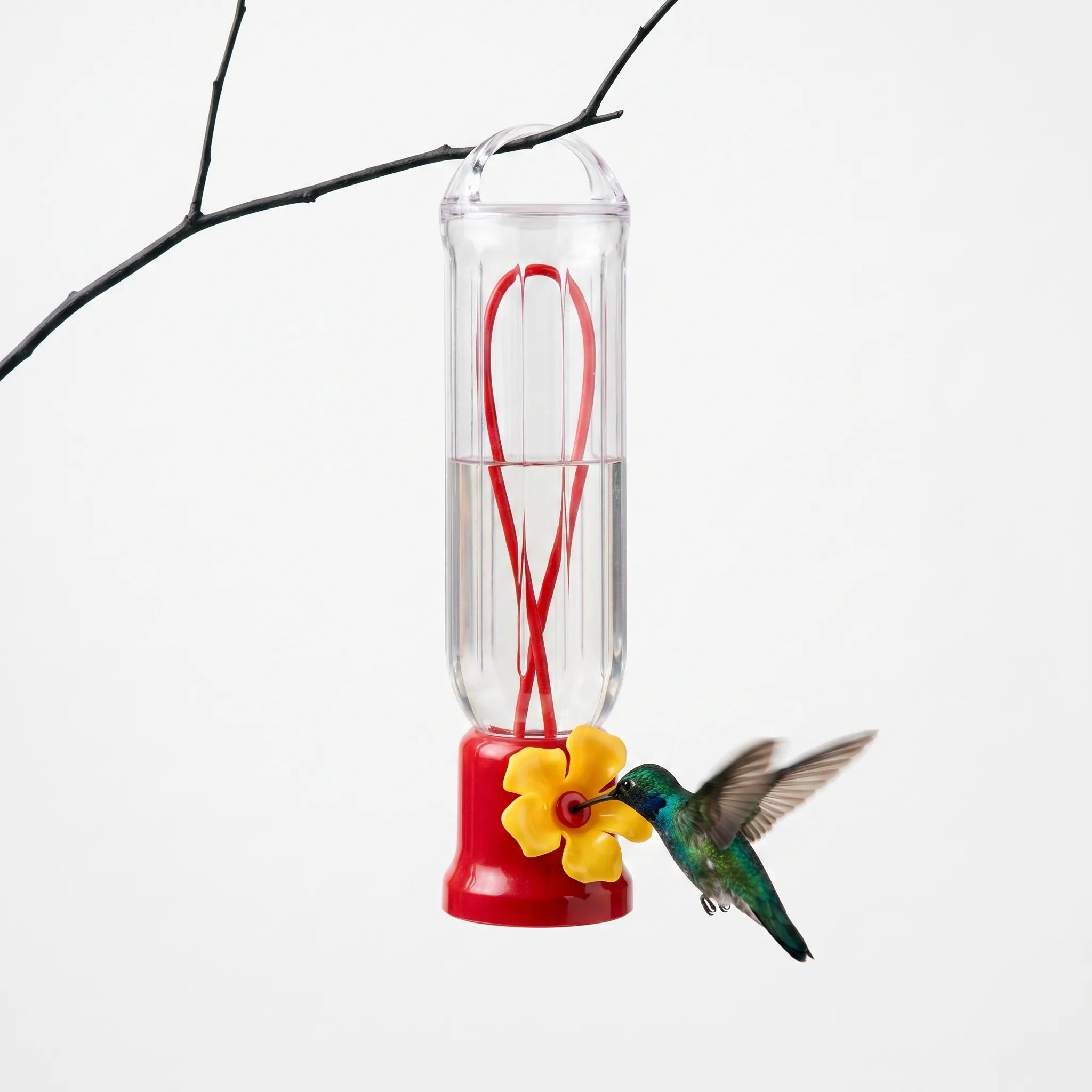 Nordspur | Nectura Hanging Nectar Feeder