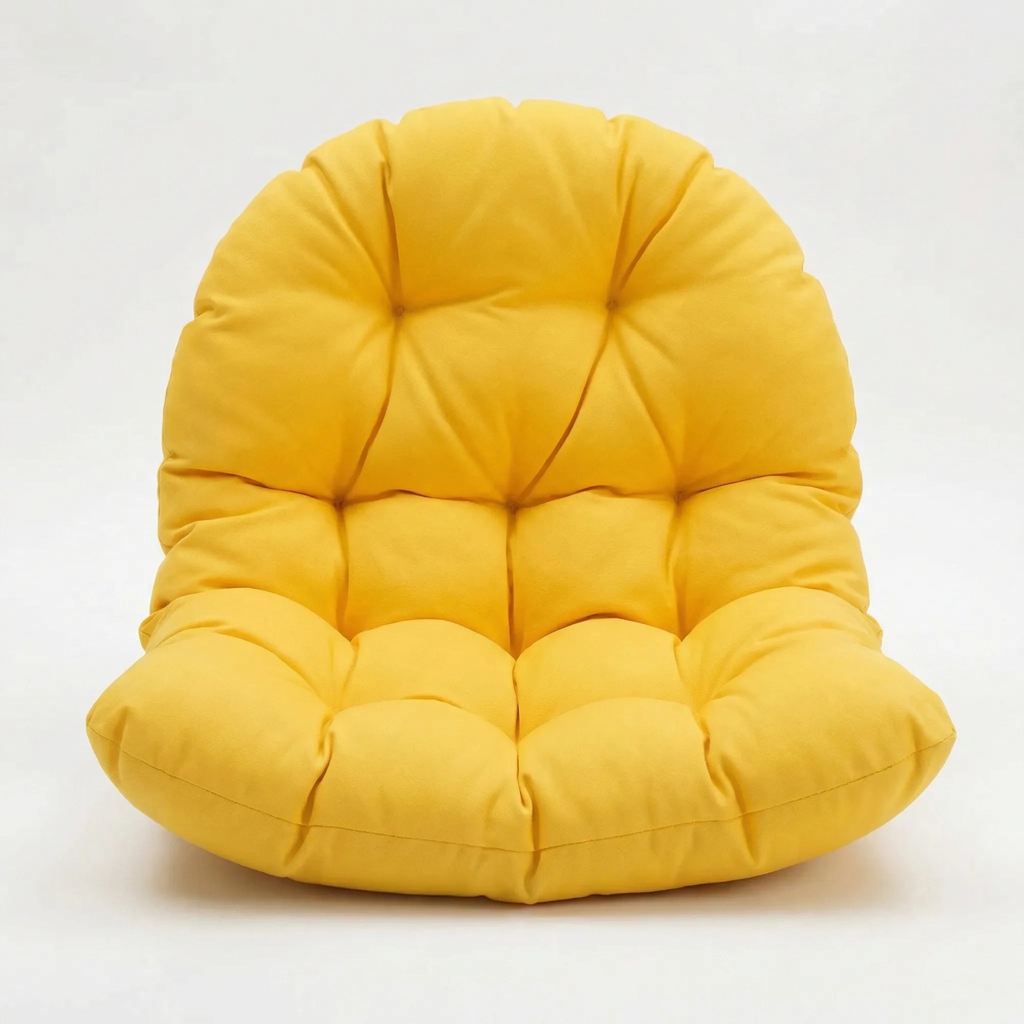 Nordspur | Nestelle Thick Padded Egg Seat