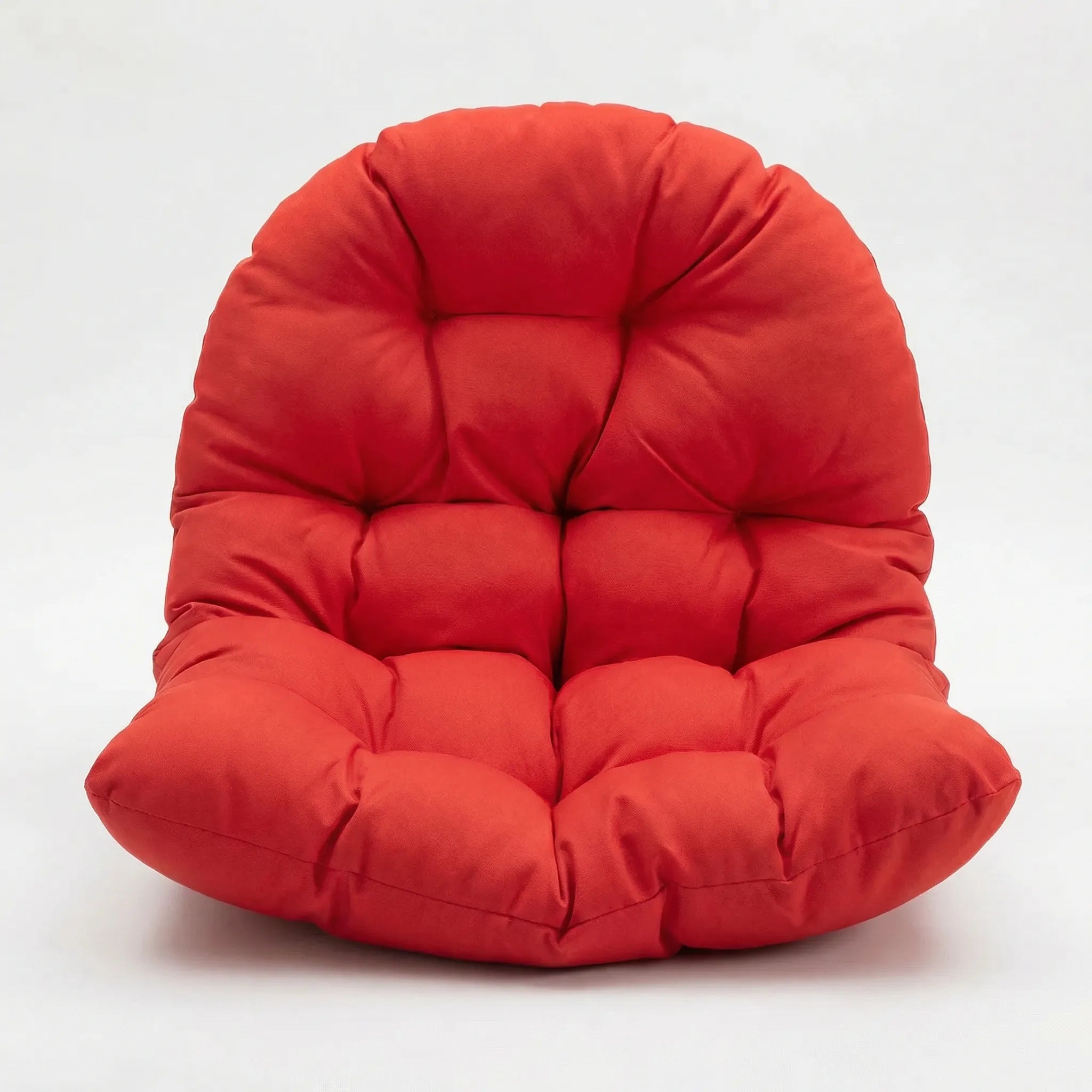 Nordspur | Nestelle Thick Padded Egg Seat