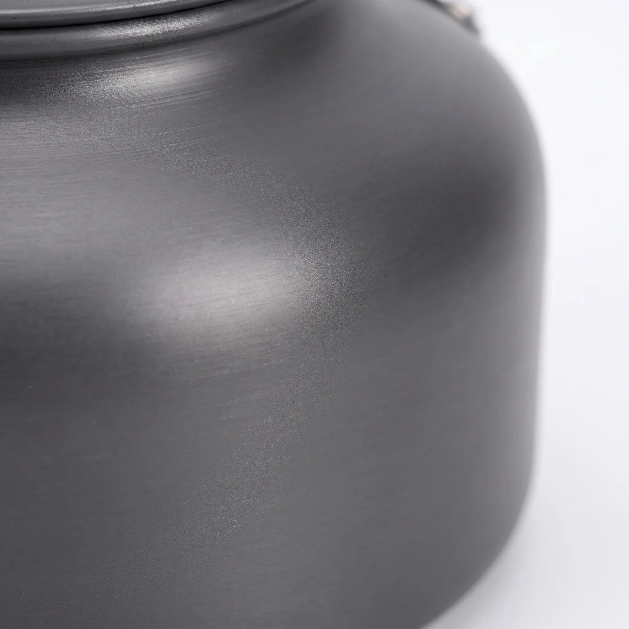 Nordspur | Nestera Compact Nesting Camping Cookware Set