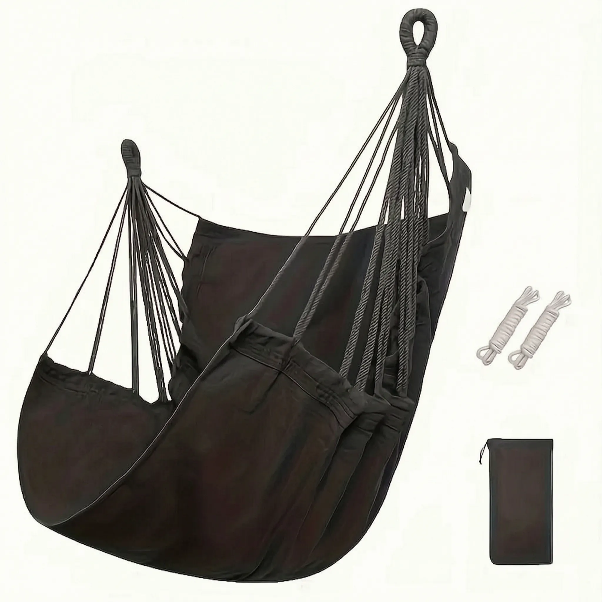 Nordspur | Nestora Indoor And Outdoor Hammock Swing Chair