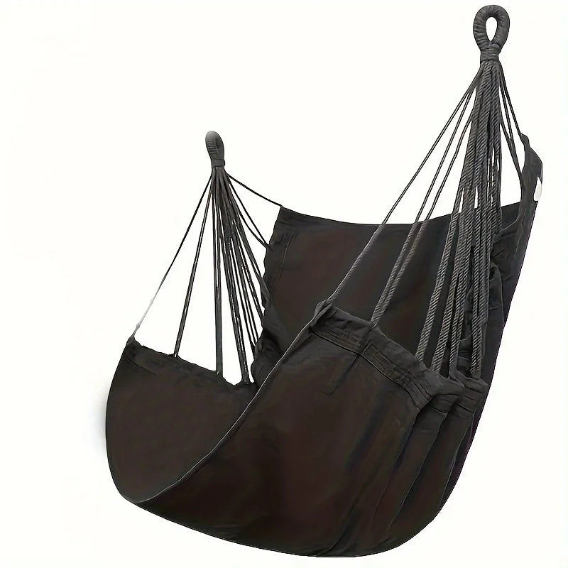 Nordspur | Nestora Indoor And Outdoor Hammock Swing Chair