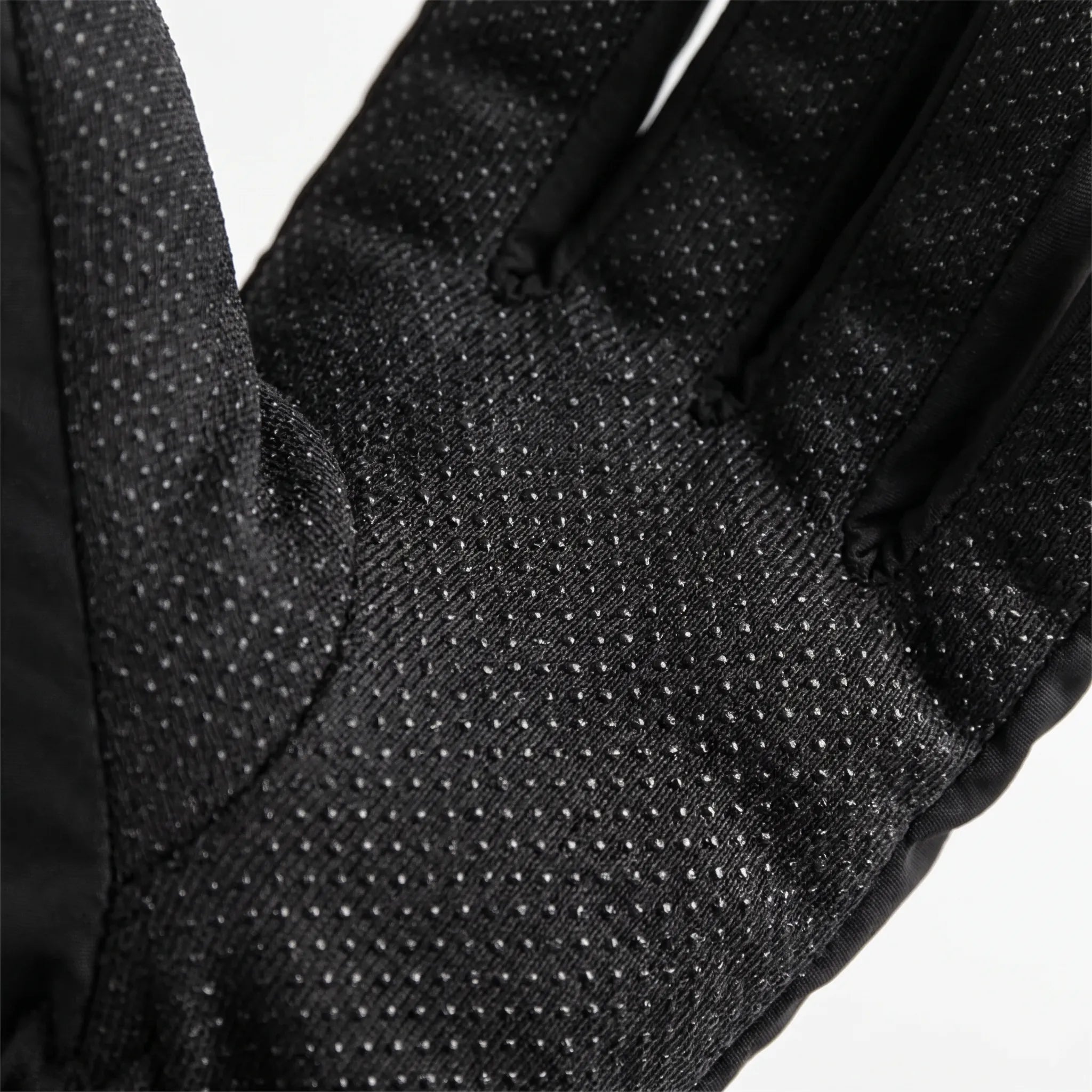 Nordspur | NevaTrek Insulated Winter Ski Gloves