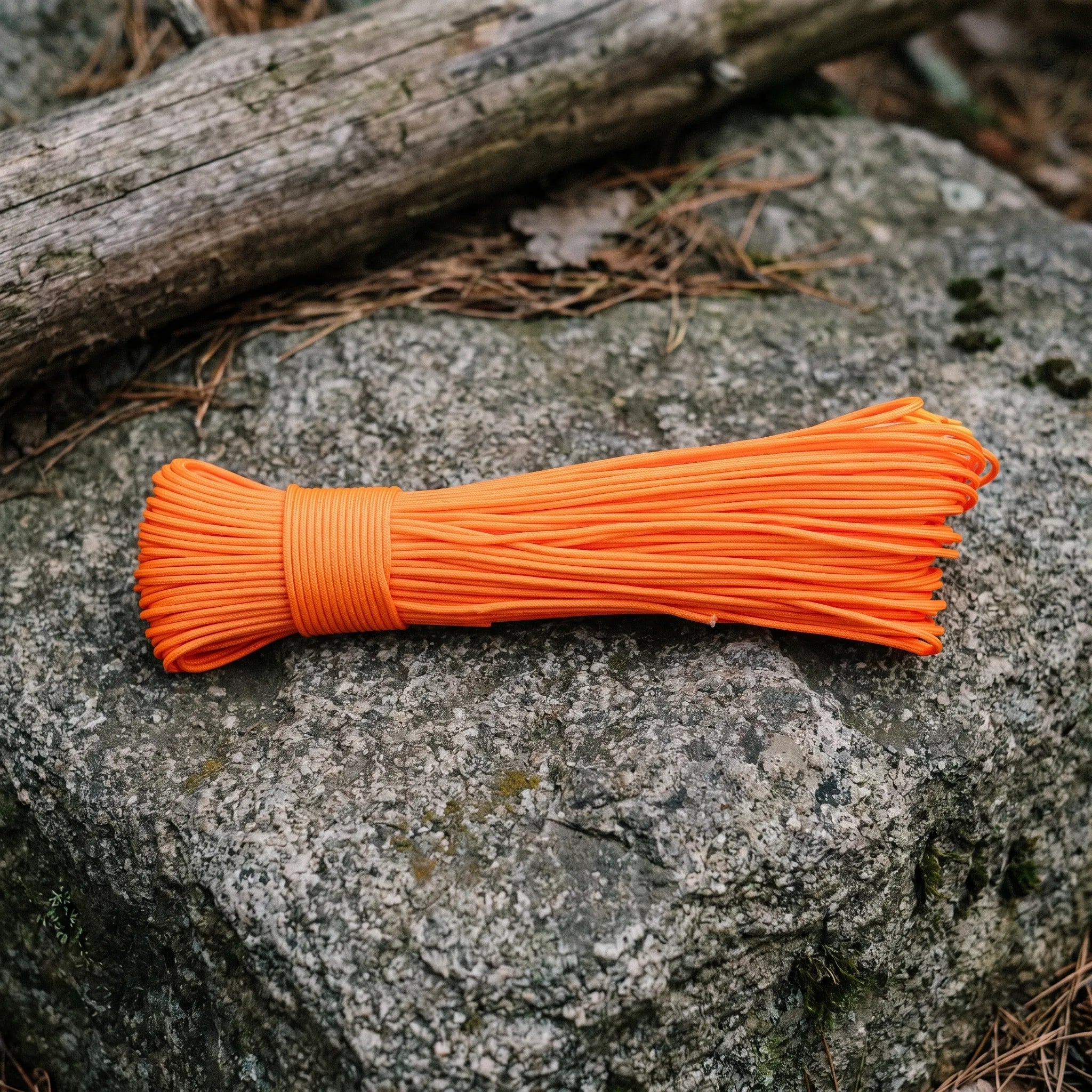 Nordspur | Nexion Thin Outdoor Utility Cord