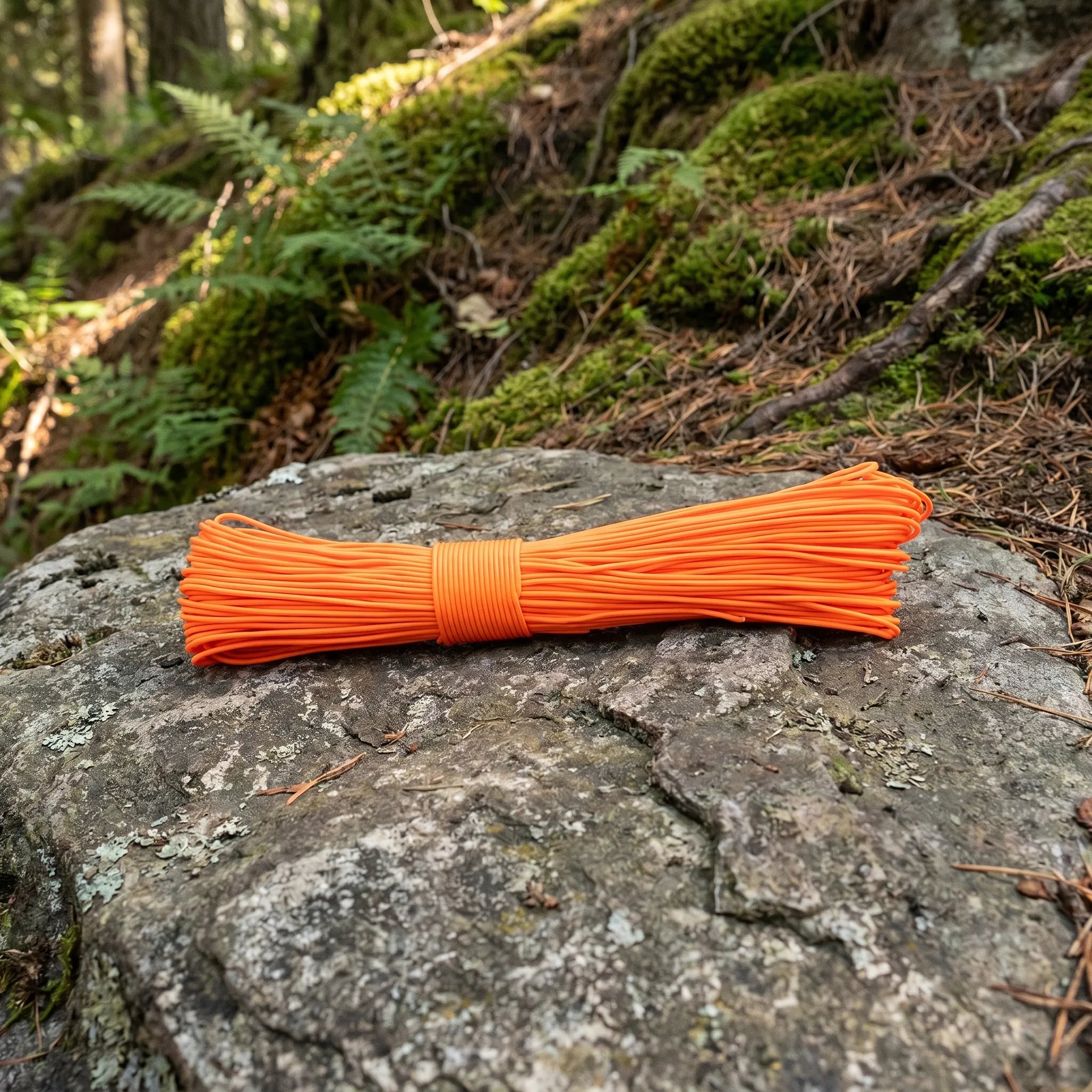 Nordspur | Nexion Thin Outdoor Utility Cord