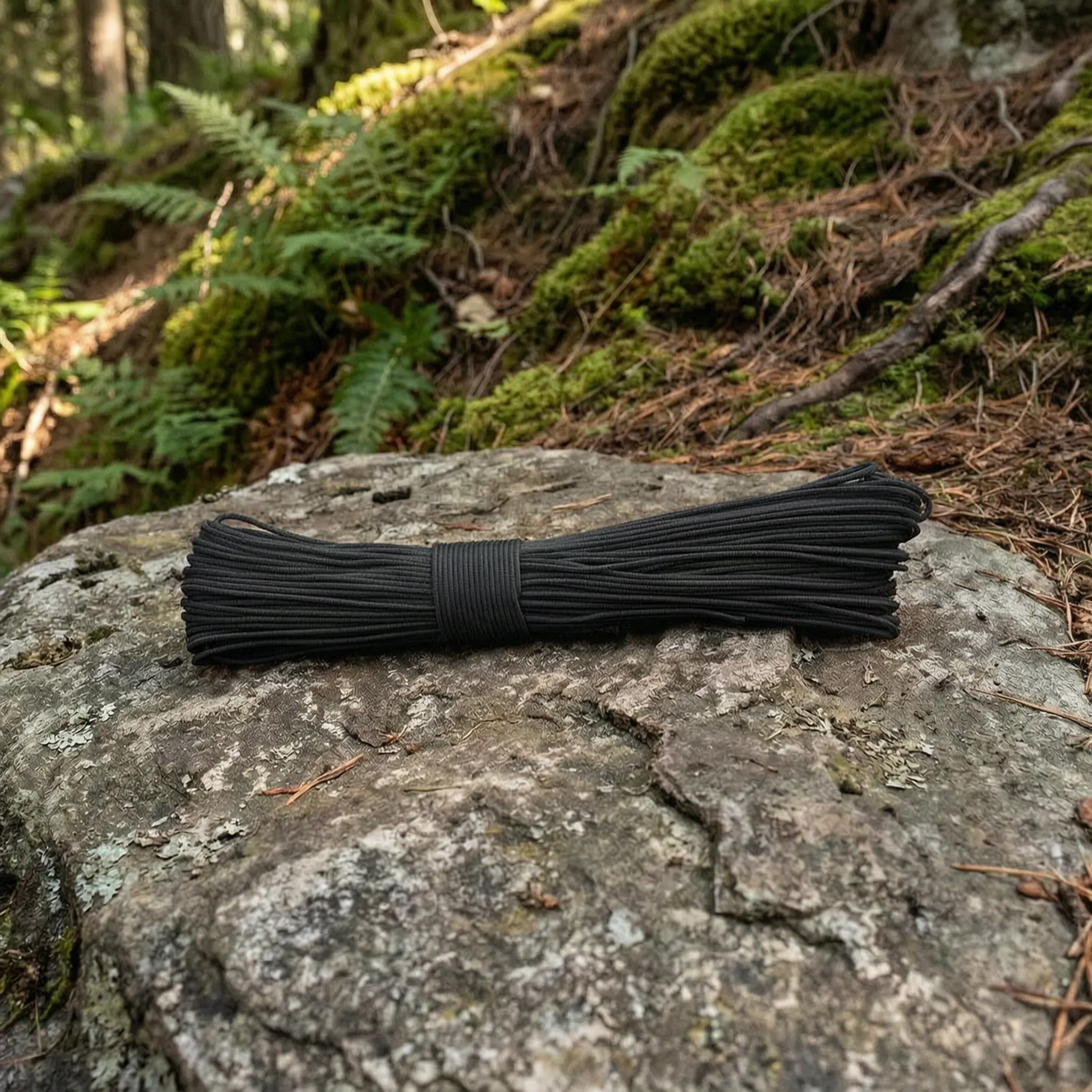 Nordspur | Nexion Thin Outdoor Utility Cord