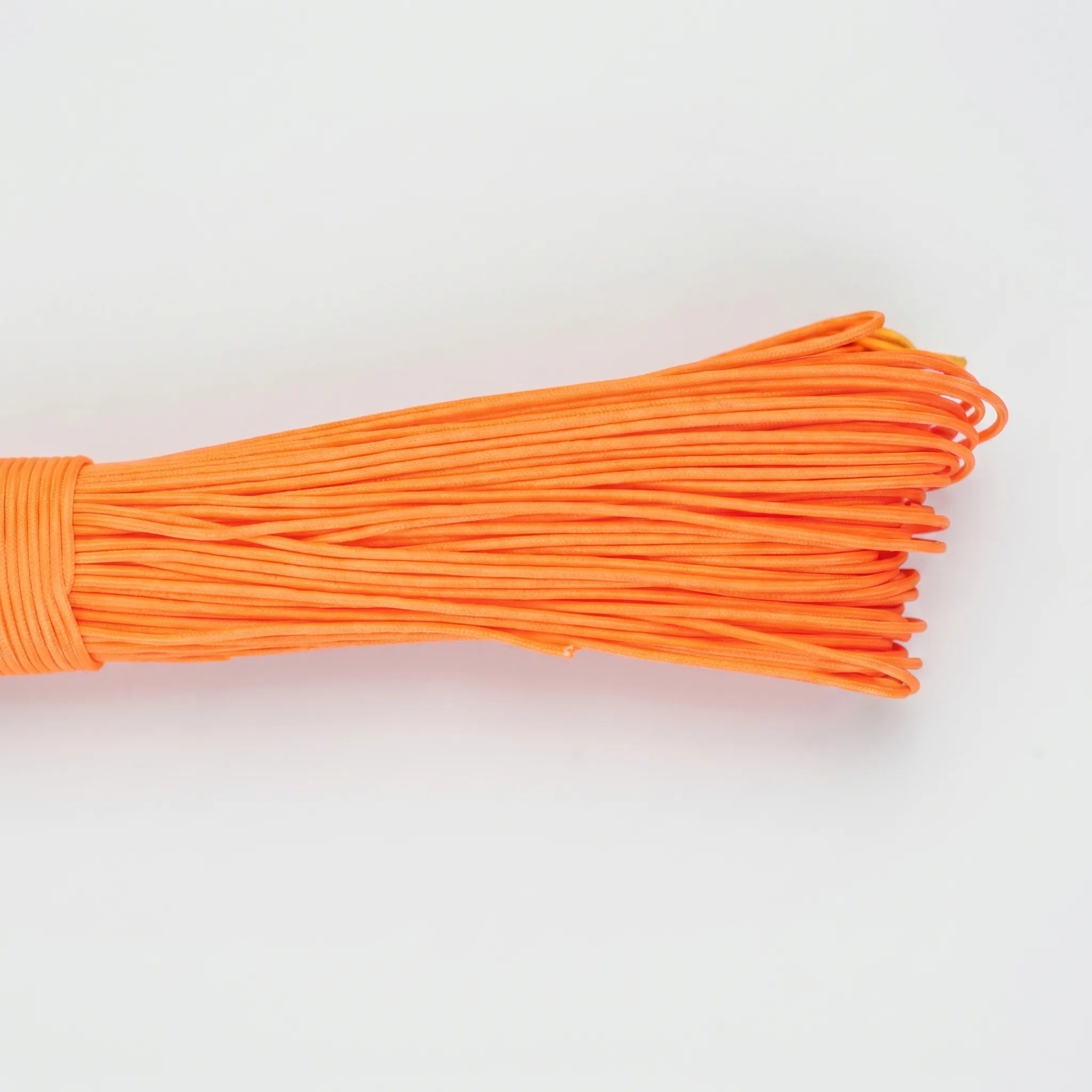 Nordspur | Nexion Thin Outdoor Utility Cord