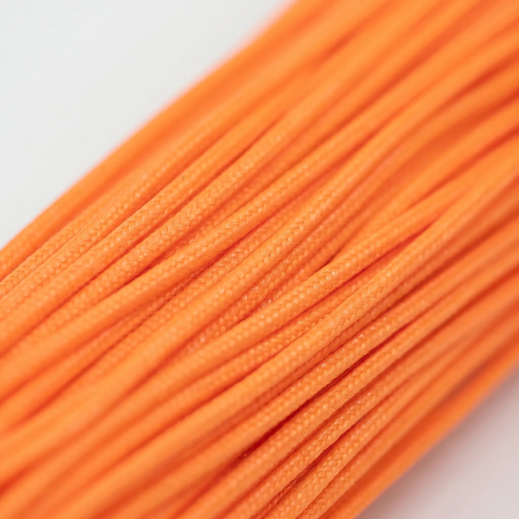 Nordspur | Nexion Thin Outdoor Utility Cord