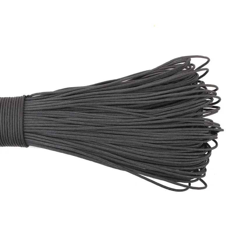 Nordspur | Nexion Thin Outdoor Utility Cord