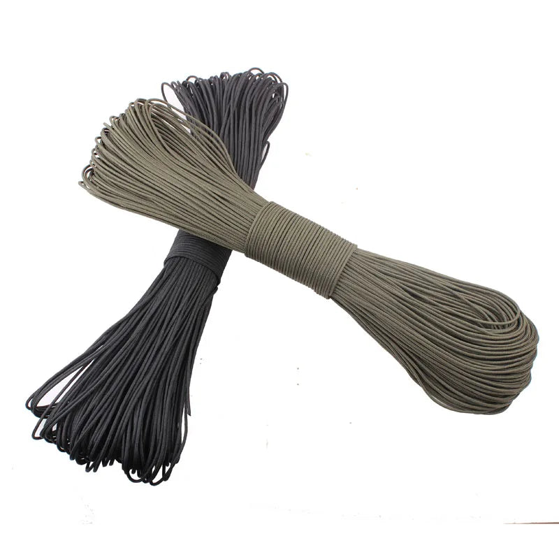 Nordspur | Nexion Thin Outdoor Utility Cord