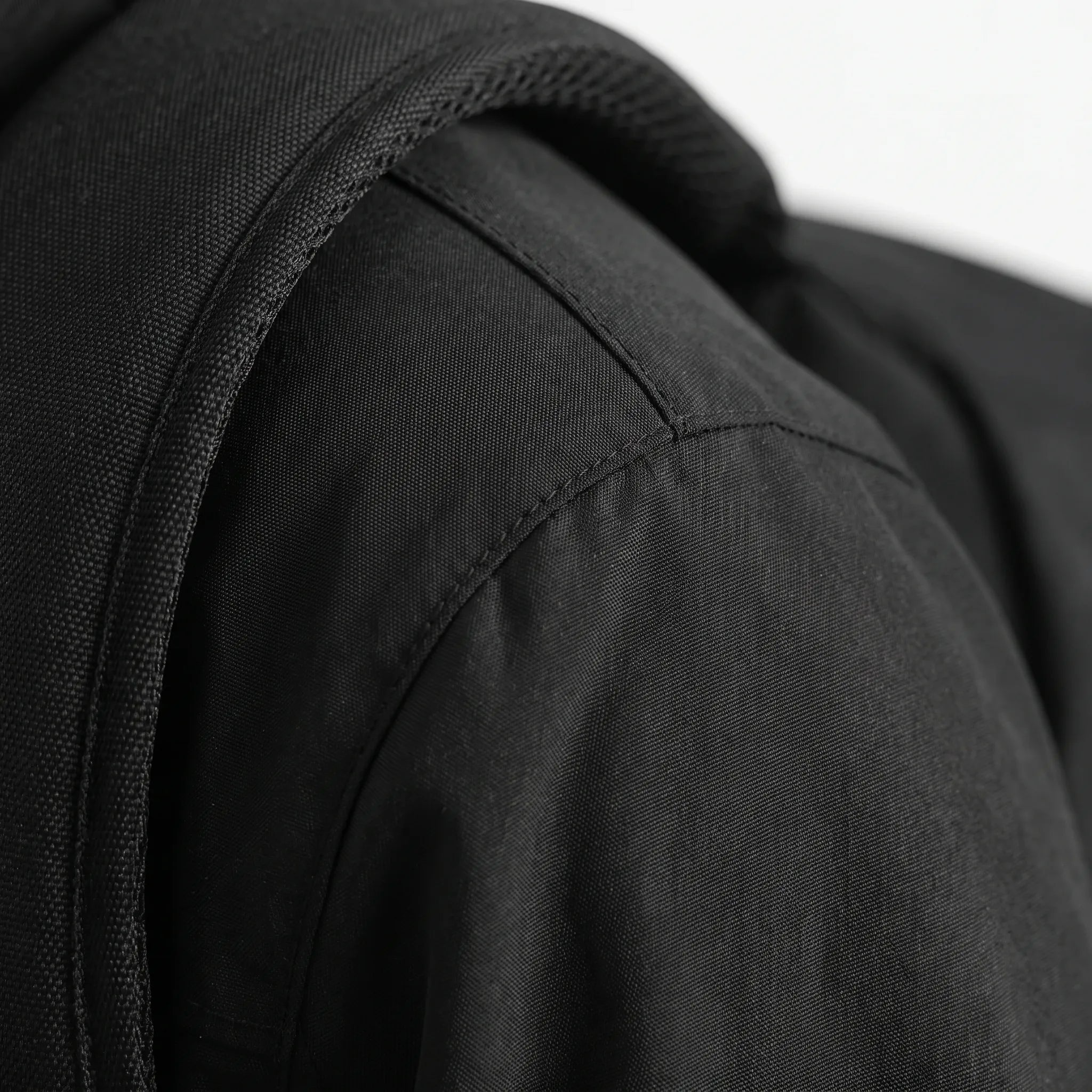 Nordspur | Nimbulite Hooded Outdoor Windbreaker Jacket