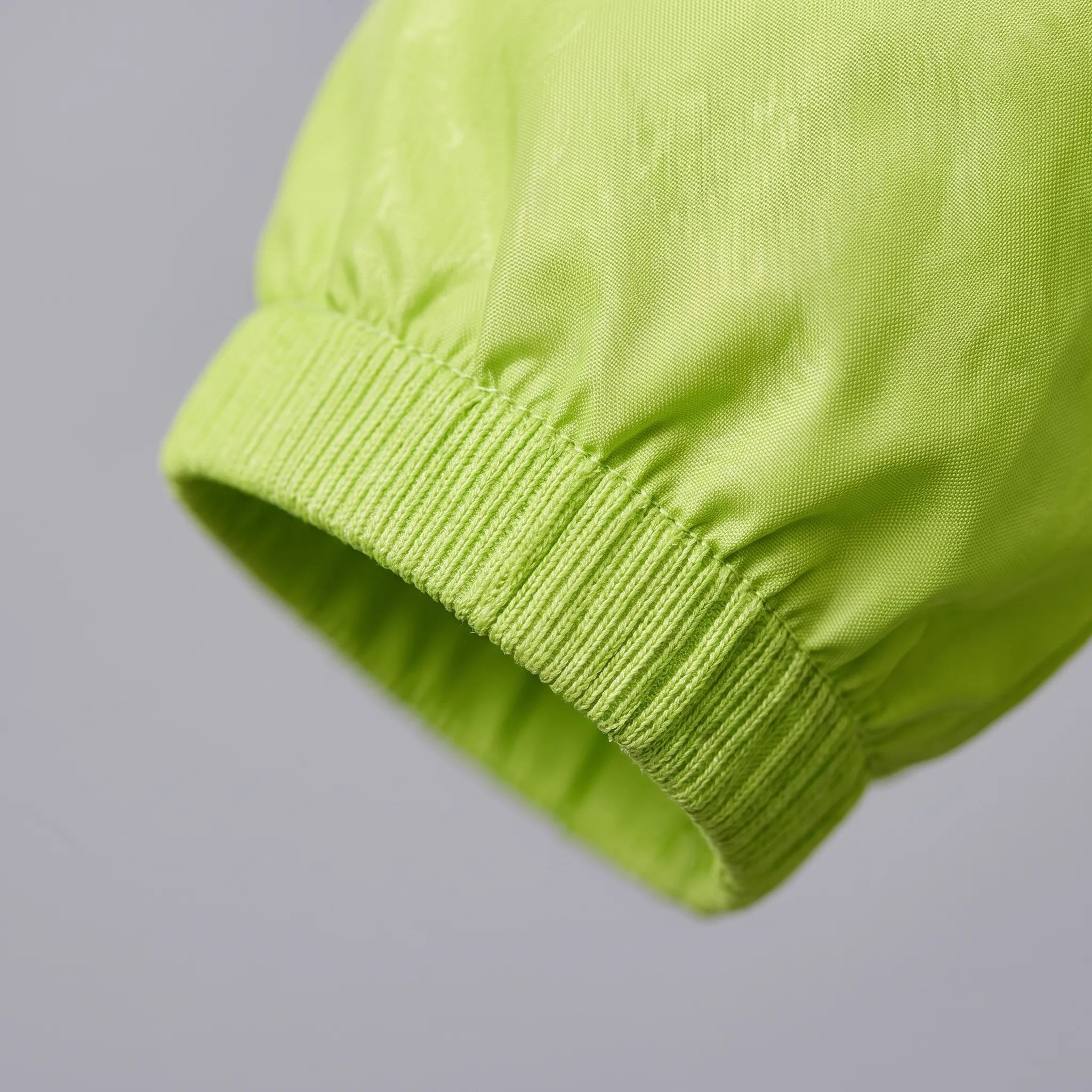 Nordspur | NimbusZip Lightweight Hooded Waterproof Jacket