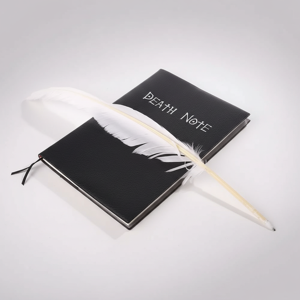 Nordspur | Noctavell Large Themed Hardcover Notebook