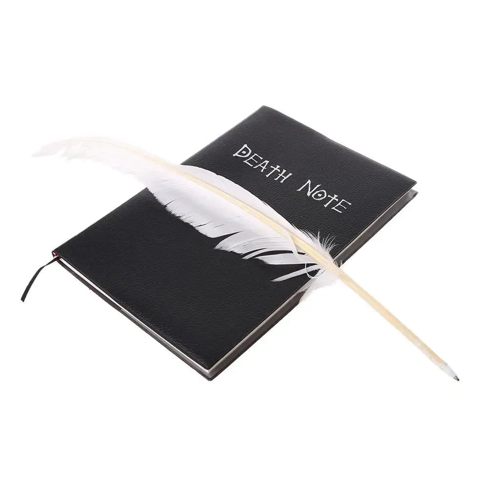 Nordspur | Noctavell Large Themed Hardcover Notebook