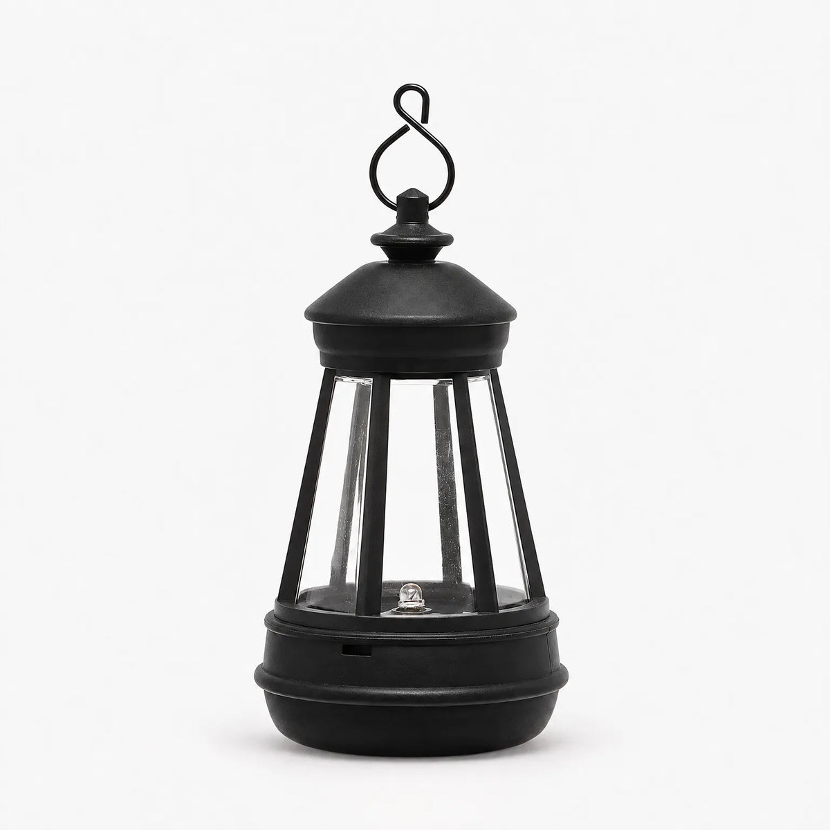 Nordspur | Noctira Retro Garden Lantern