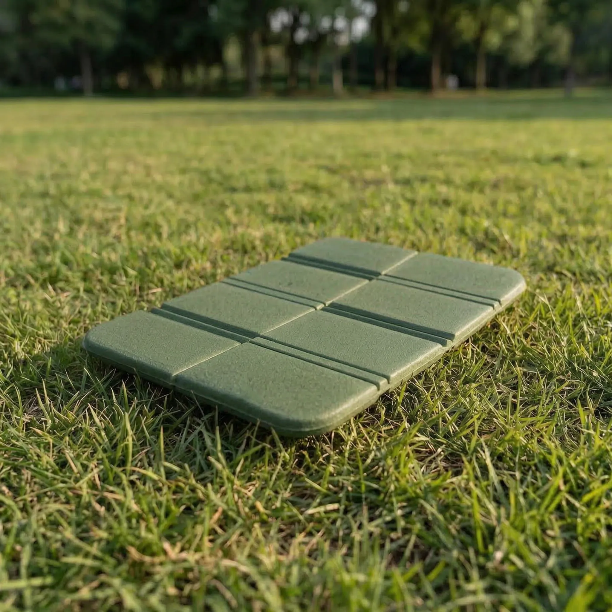Nordspur | Nomasit Folding Portable Seating Pad