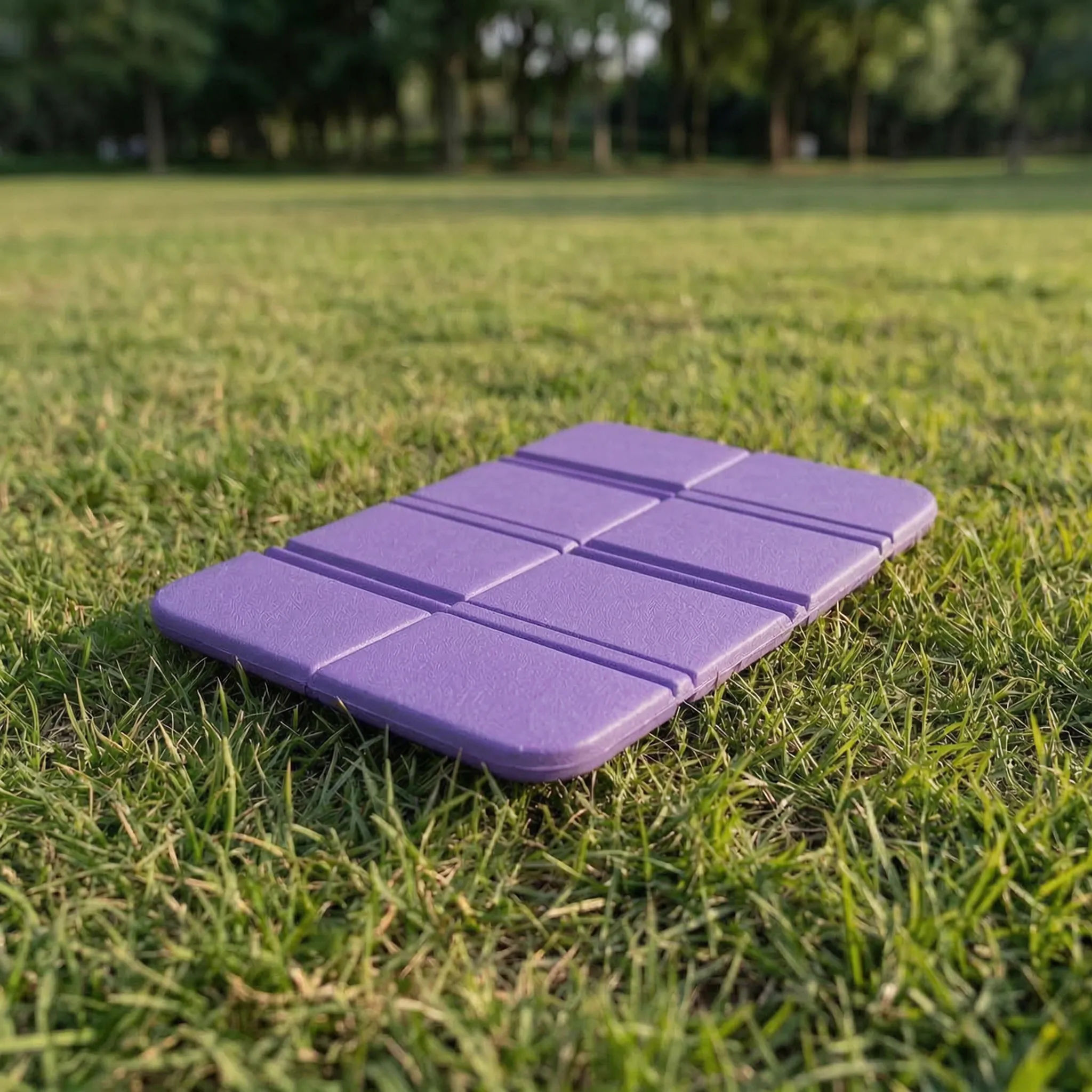 Nordspur | Nomasit Folding Portable Seating Pad