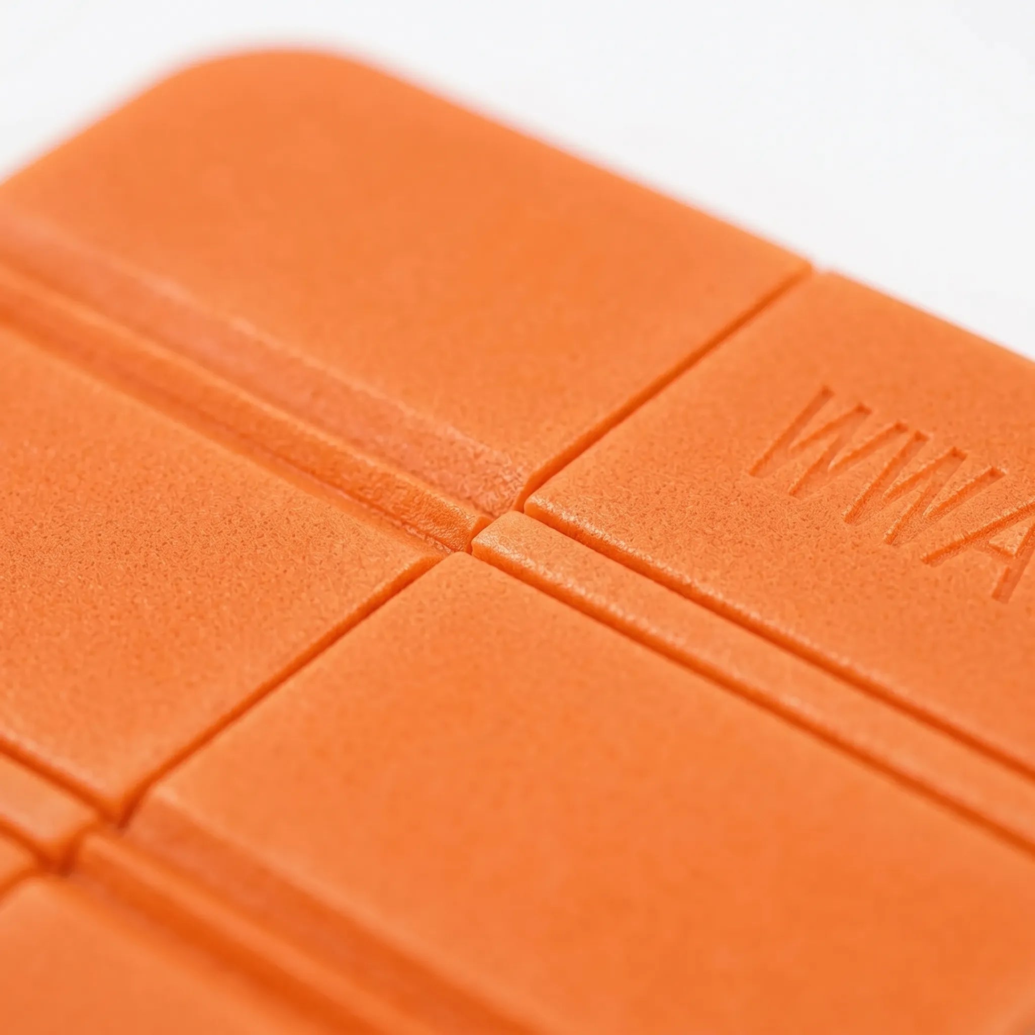 Nordspur | Nomasit Folding Portable Seating Pad