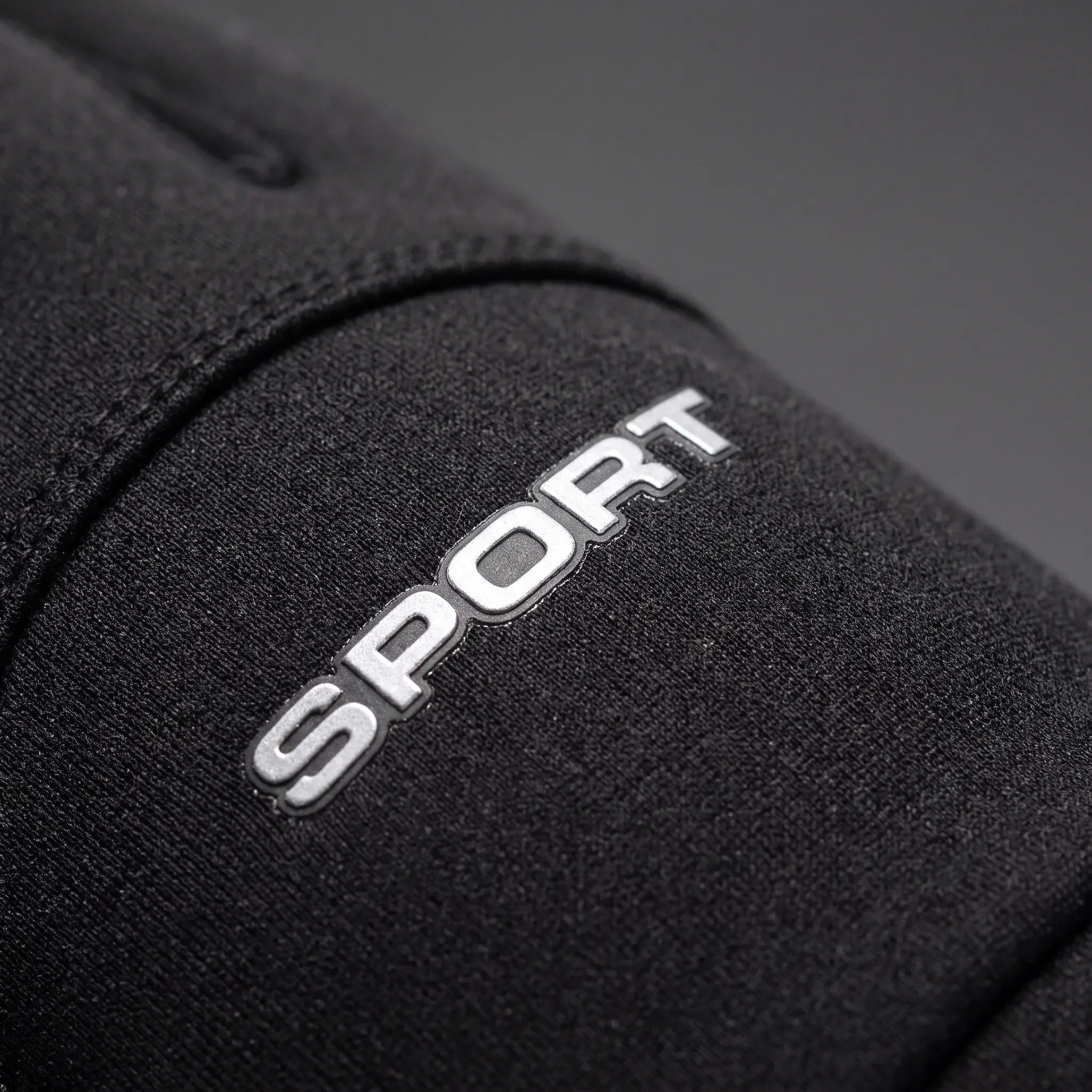 Nordspur | Nordexi Men's Insulated Winter Gloves