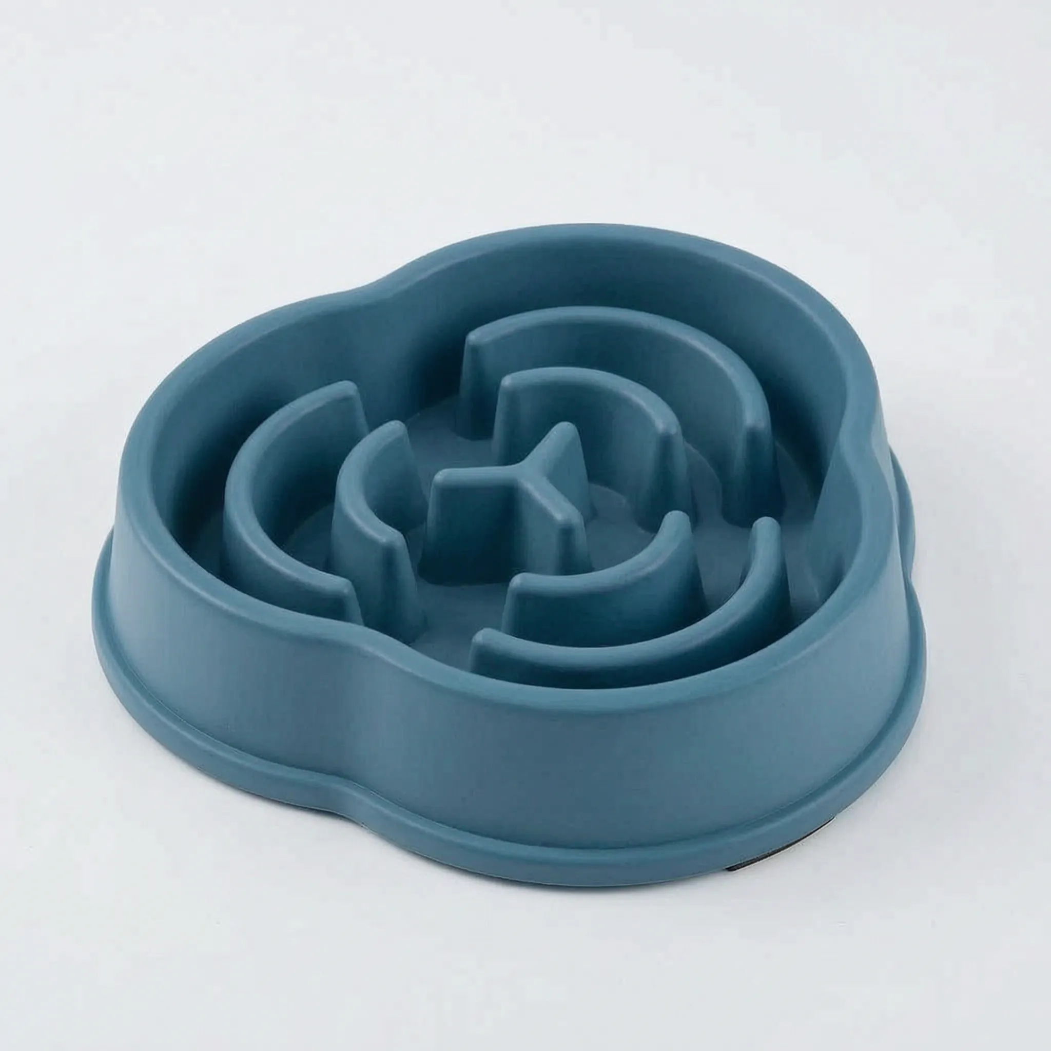 Nordspur | Noshio Maze Interior Slow Feeder Dog Bowl