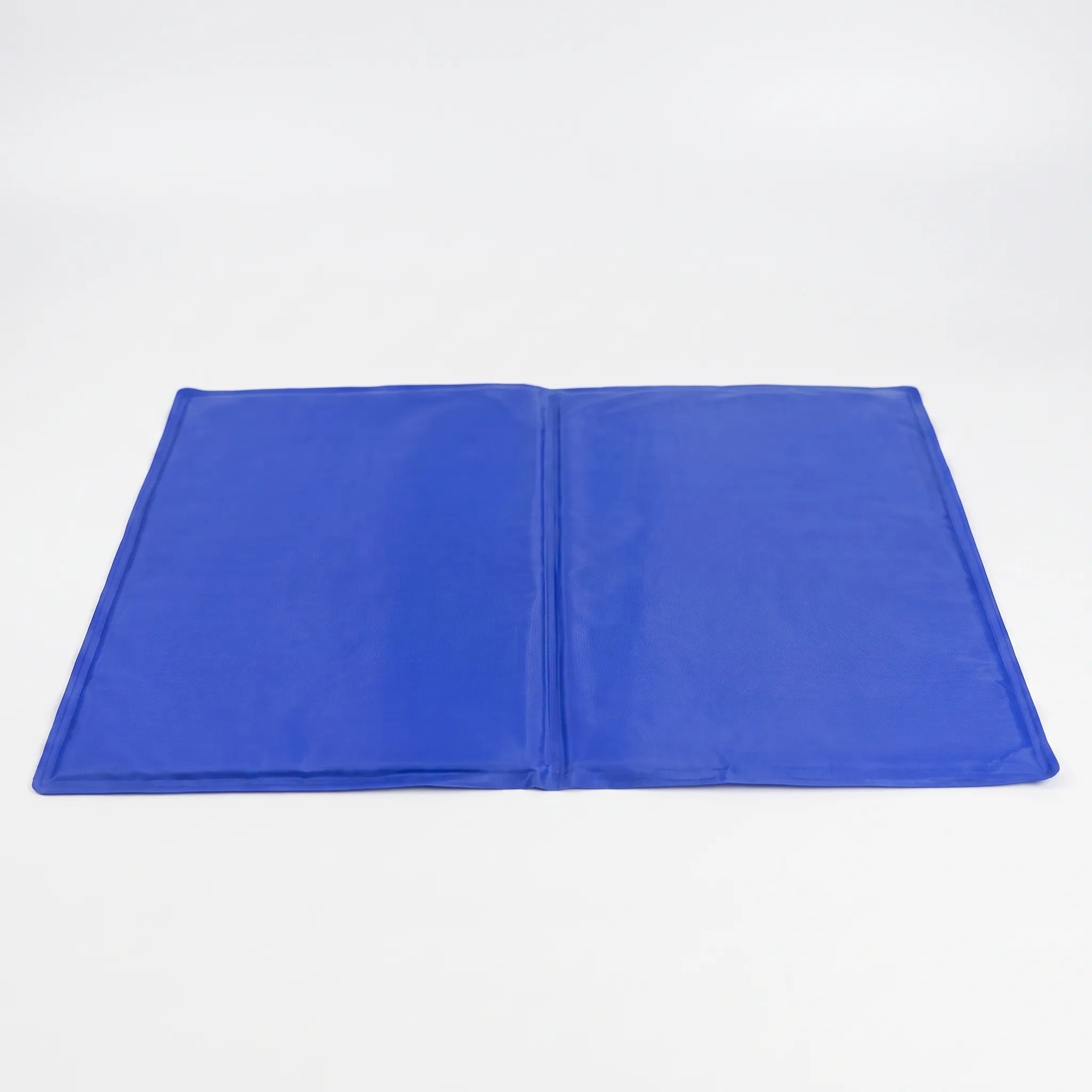 Nordspur | Novacool Foldable Pressure-Activated Pet Cooling Mat
