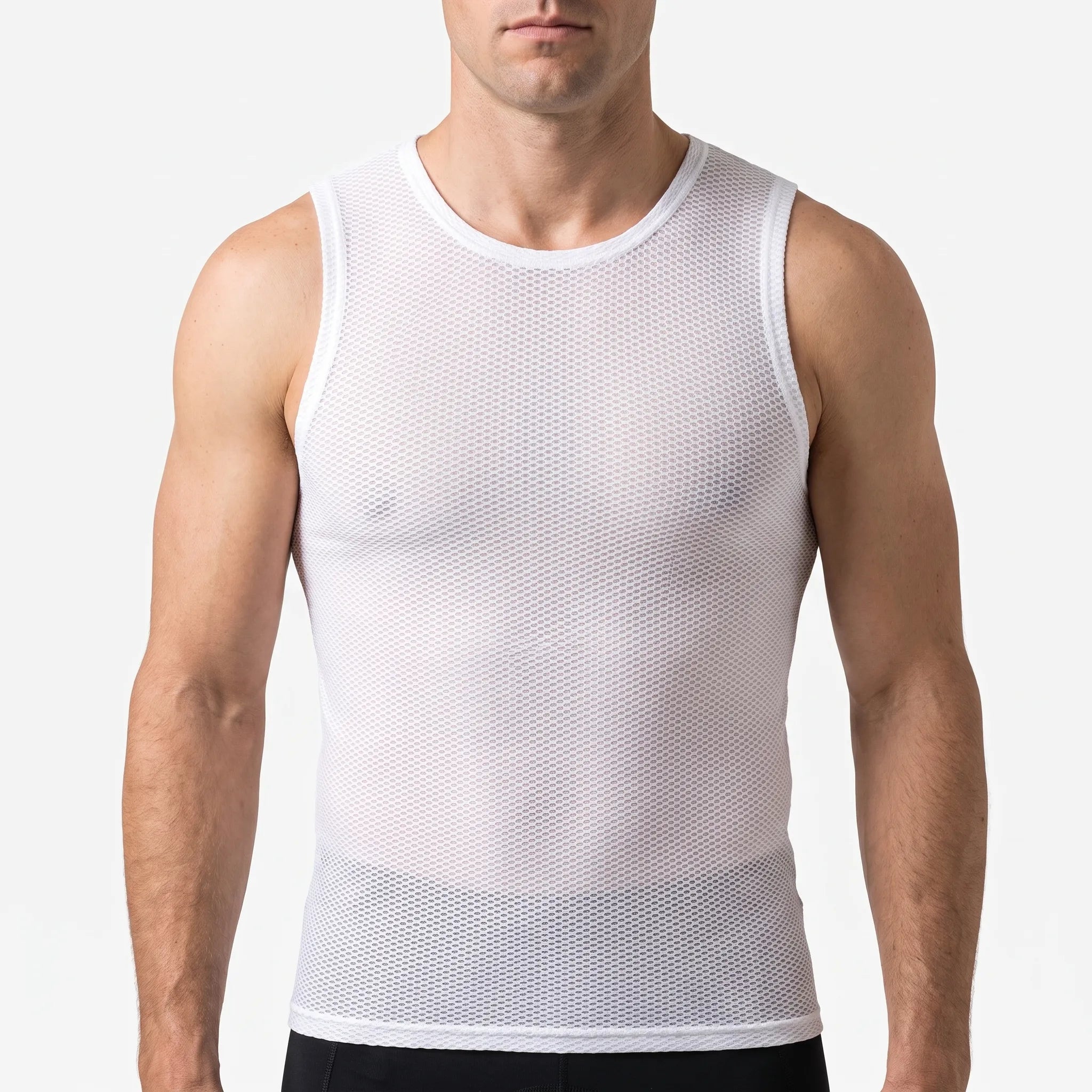 Nordspur | Novacore Sleeveless Sports Vest