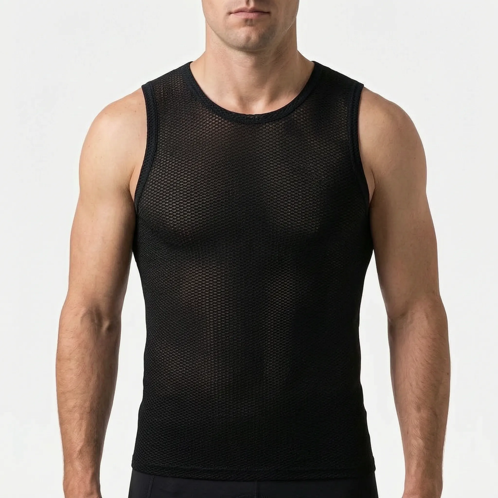 Nordspur | Novacore Sleeveless Sports Vest