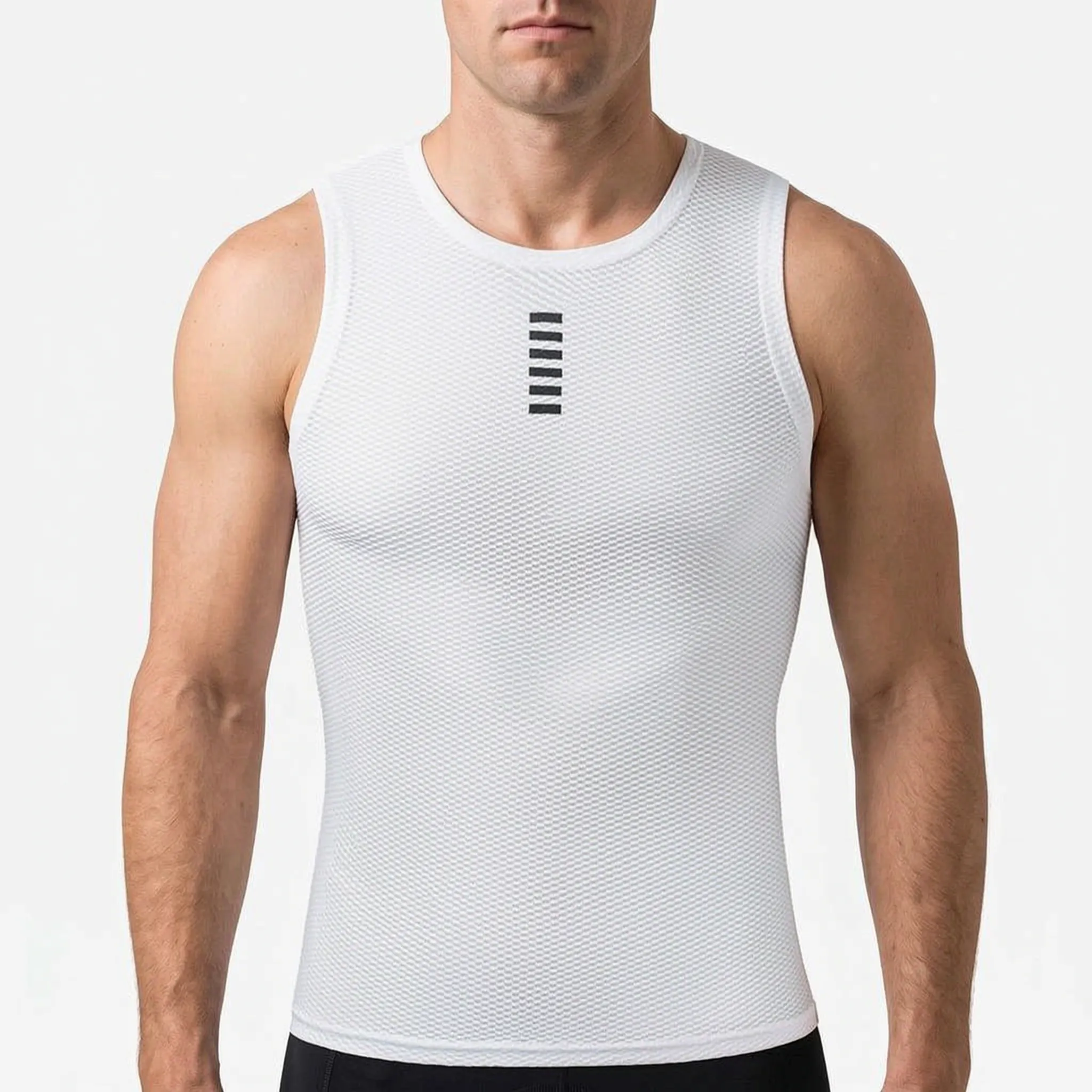 Nordspur | Novacore Sleeveless Sports Vest