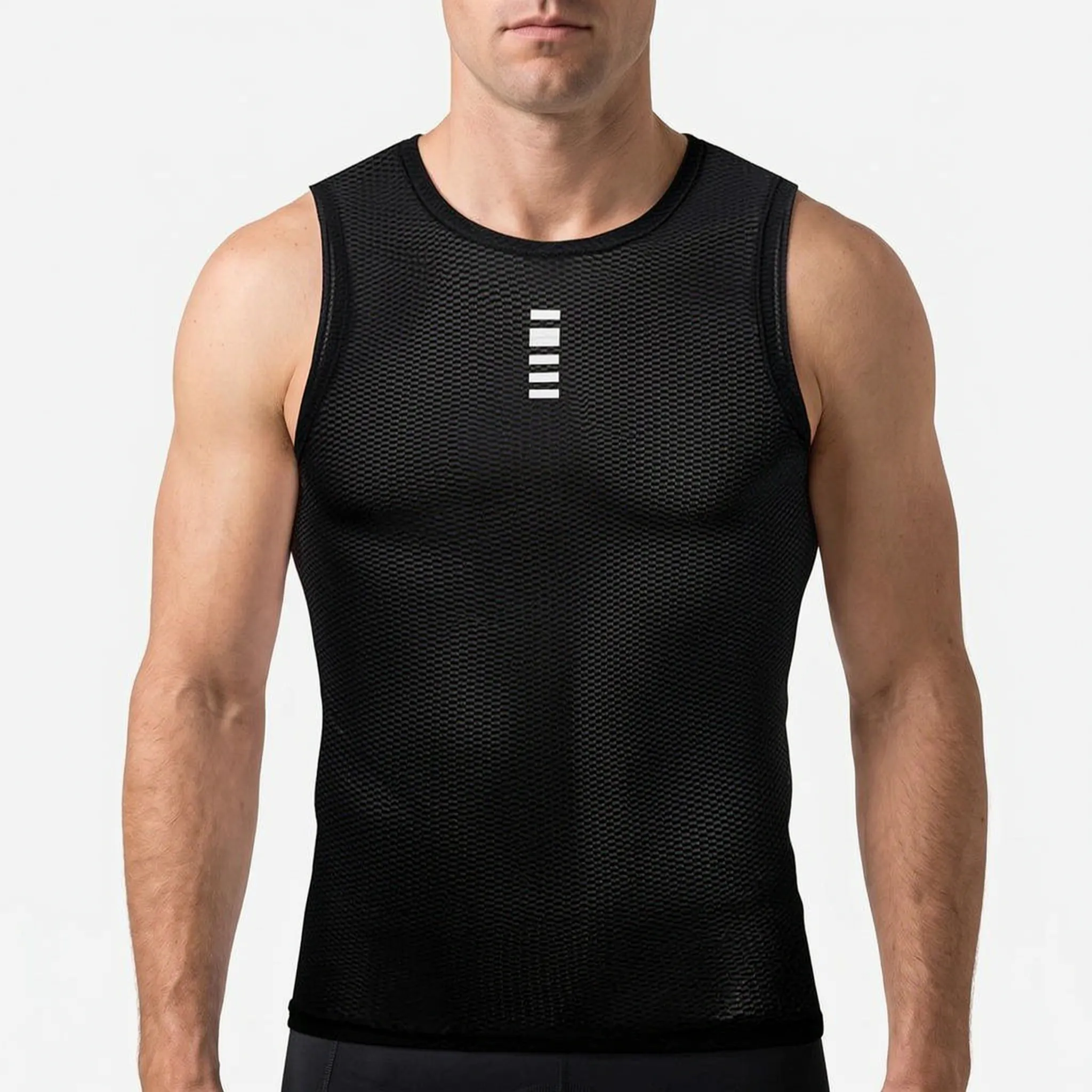 Nordspur | Novacore Sleeveless Sports Vest