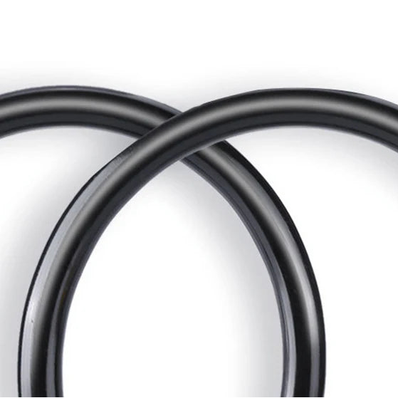 Nordspur | Novaloop 4-Digit combination Lock