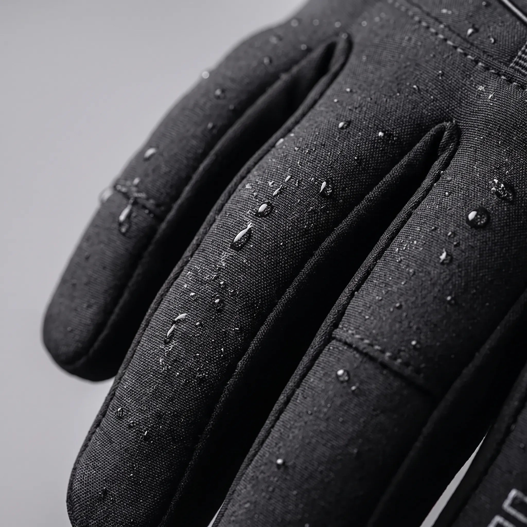Nordspur | Novaride Full-Finger Winter Sports Gloves