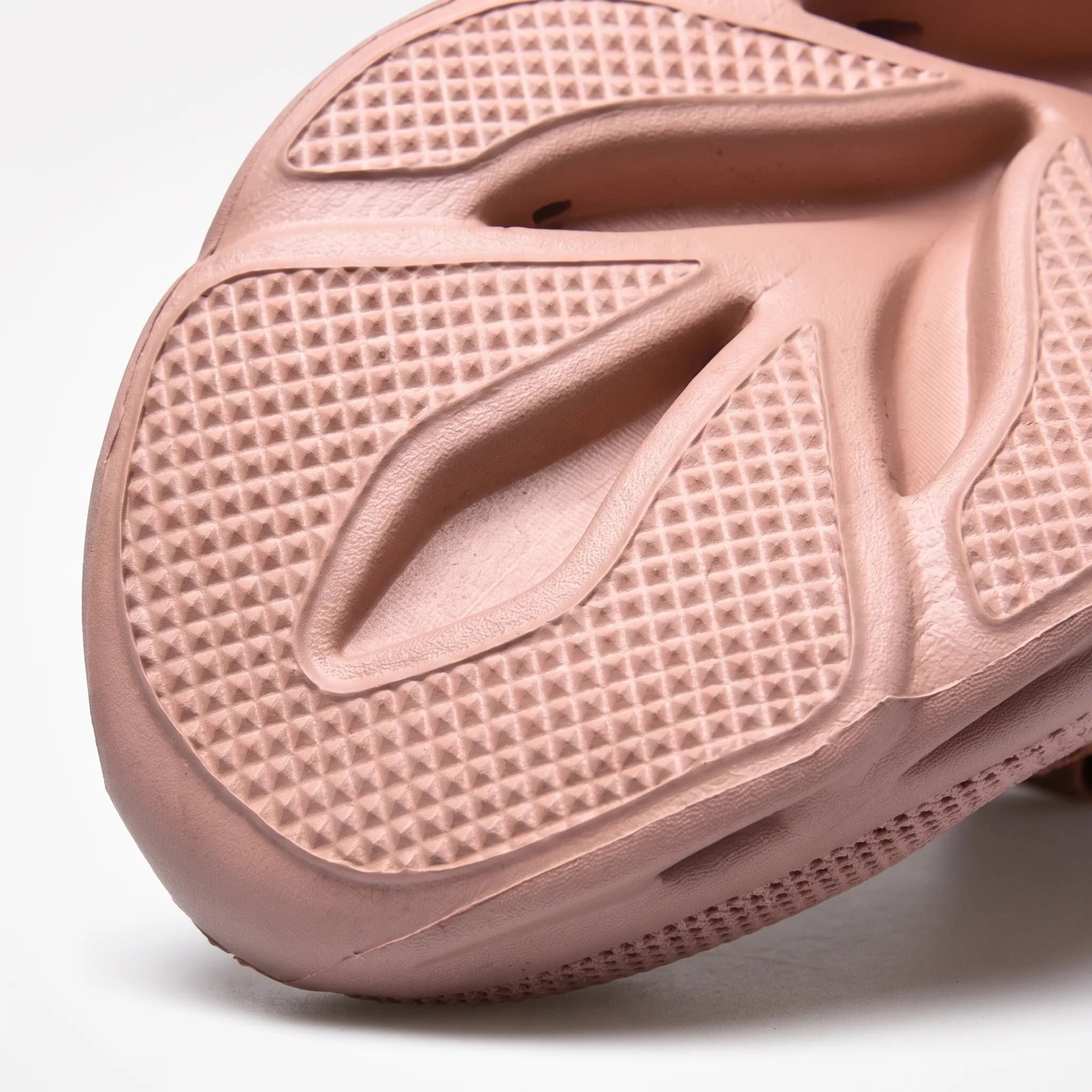 Nordspur | Novatread Casual Knitted Men's Trainers