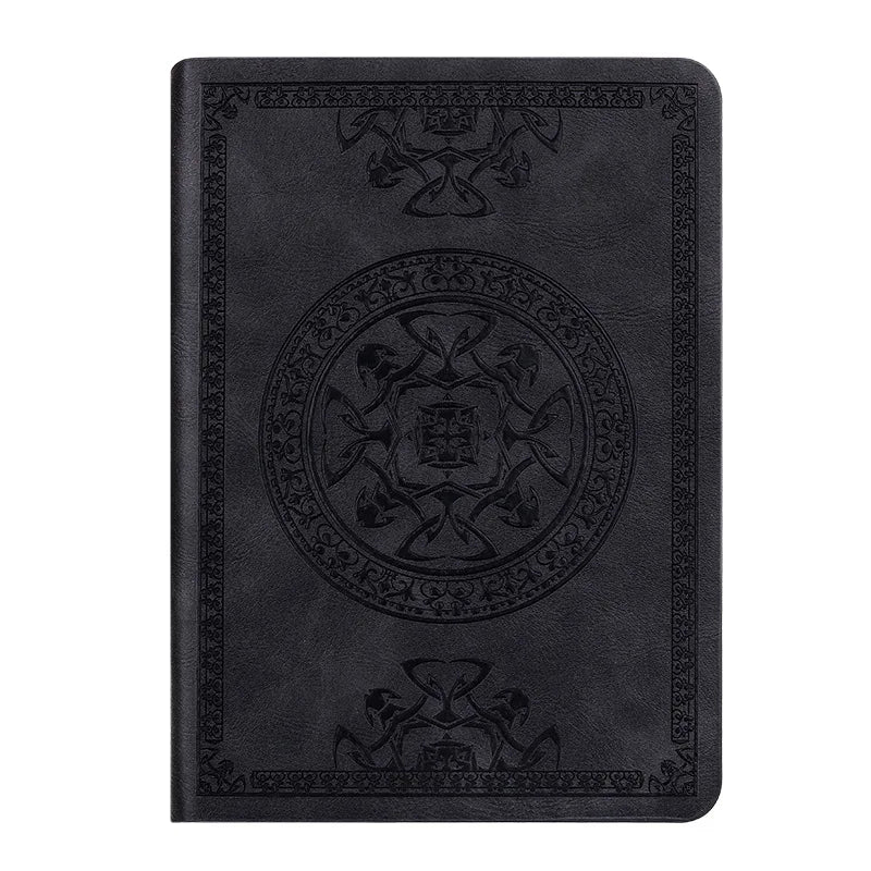 Nordspur | Novellum A6 Pocket Journal